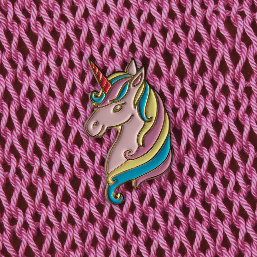 addiClick Unicorn Lace Long Set 3,5 – 8 mm