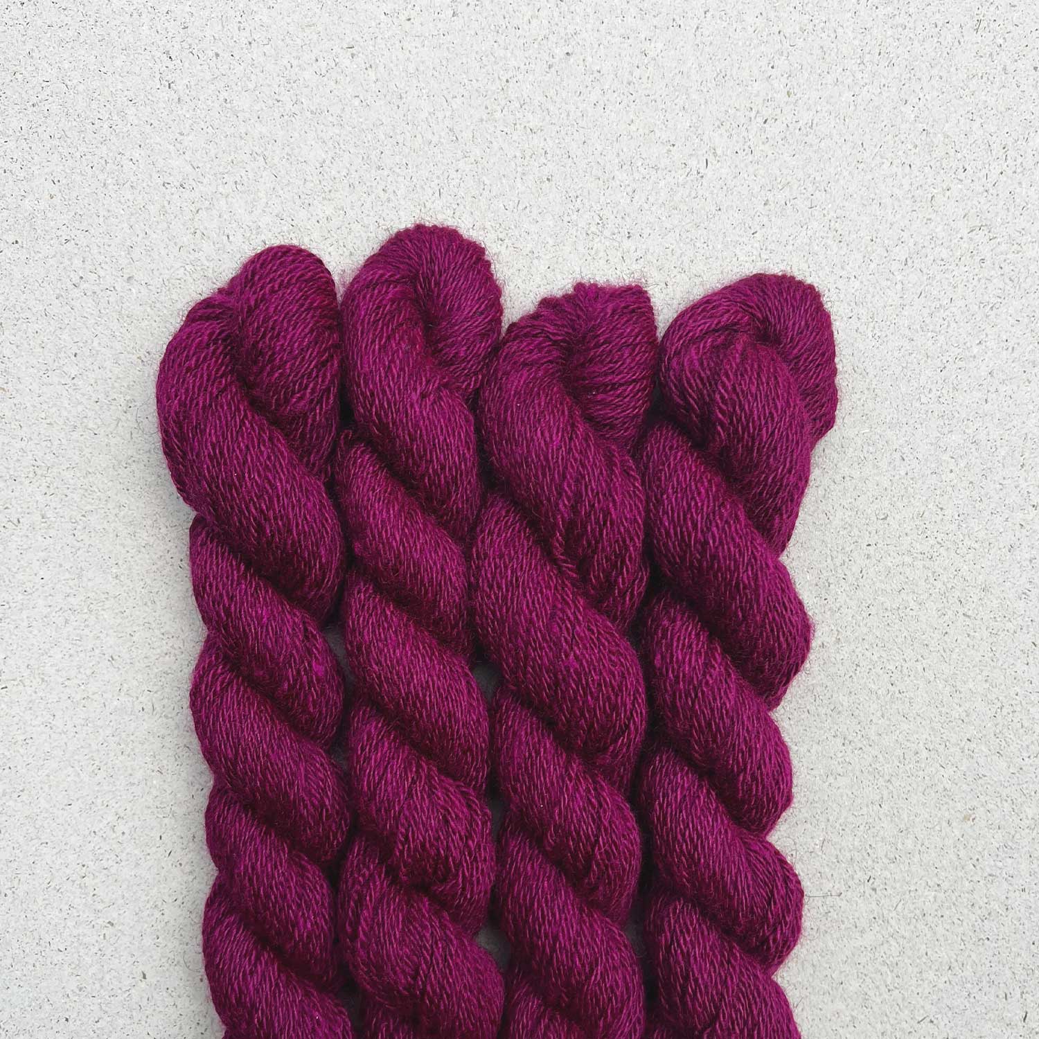 ALASKA 3 (UE)