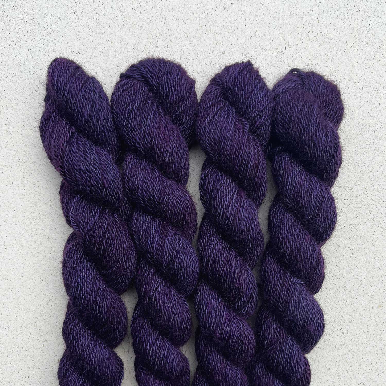 ALASKA 3 (UE)