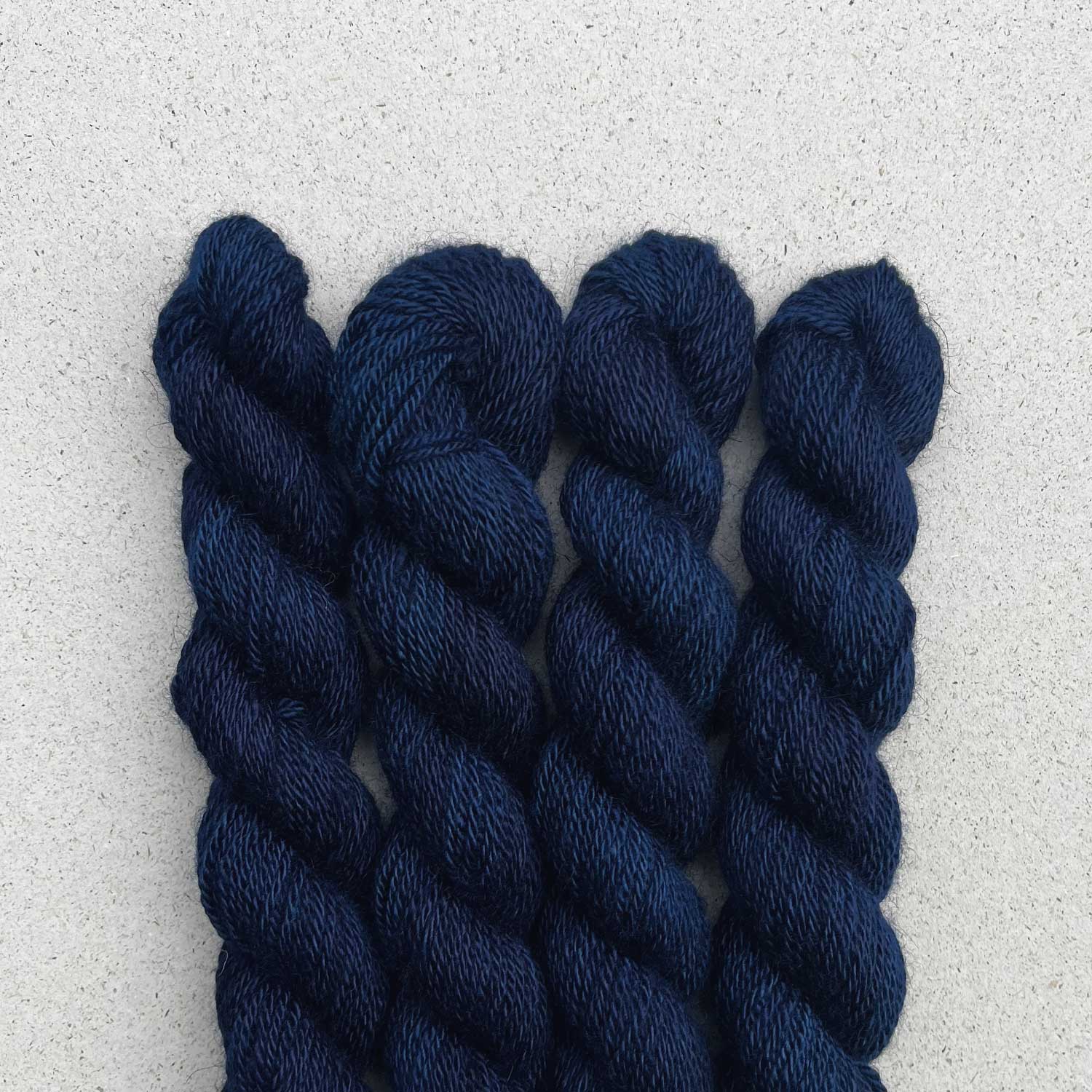 ALASKA 3 (UE)