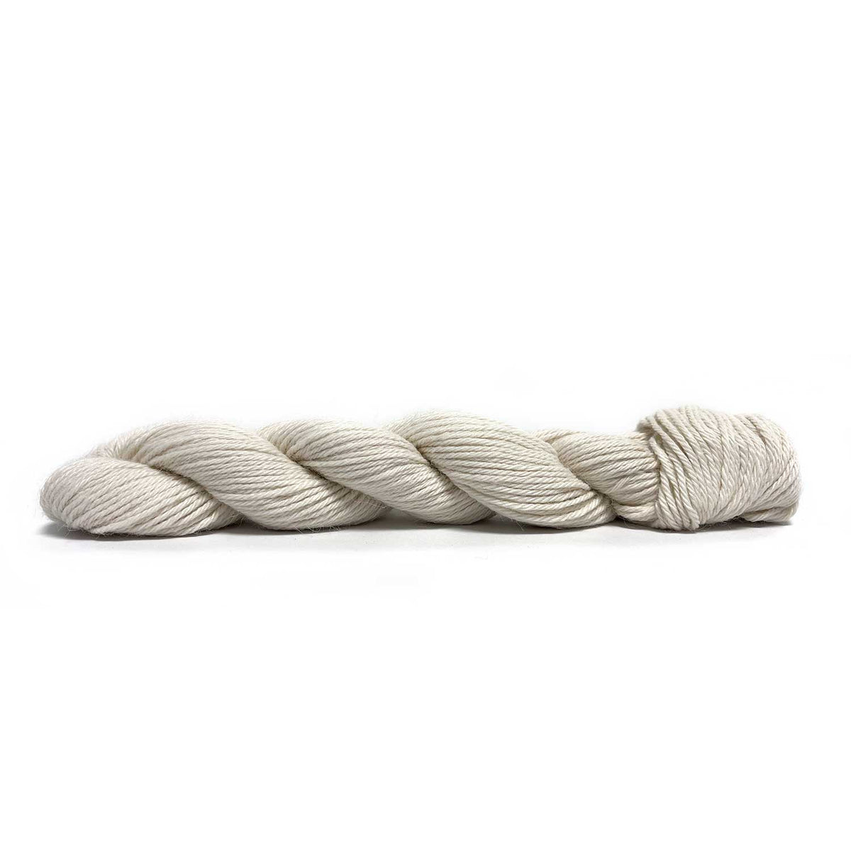 ALPACA FINO (PU) (RAS)