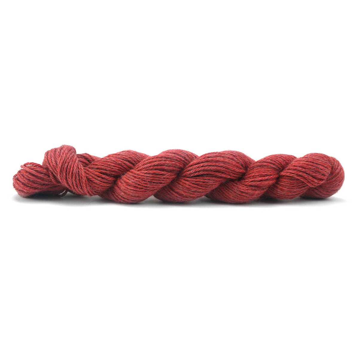 ALPACA FINO (PU) (RAS)
