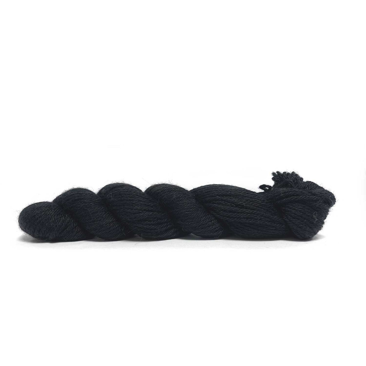 ALPACA FINO (PU) (RAS)