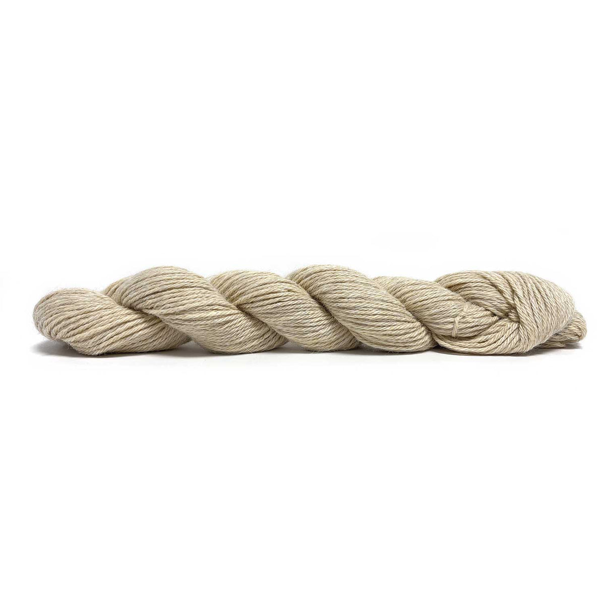 ALPACA FINO (PU) (RAS)