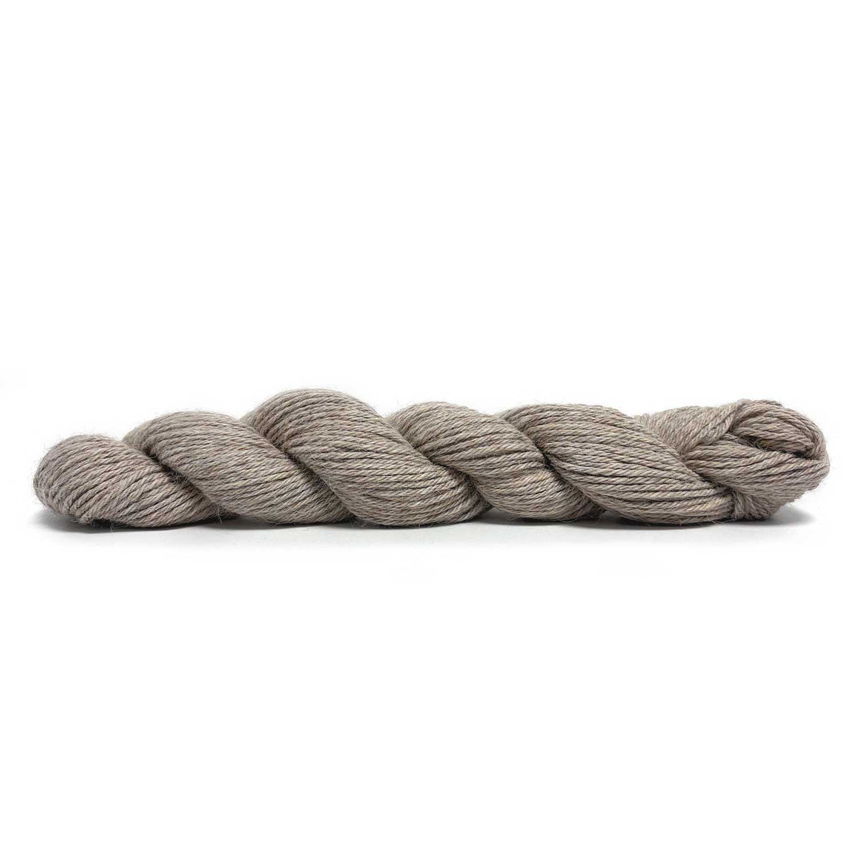 ALPACA FINO (PU) (RAS)