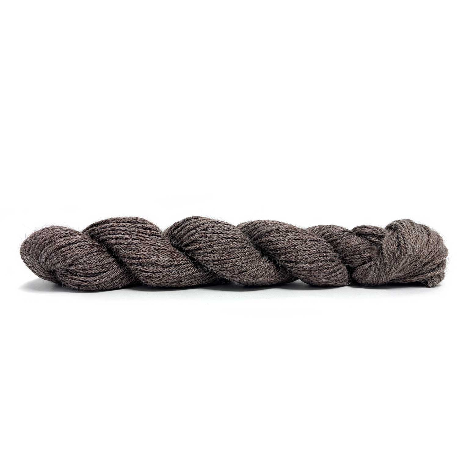 ALPACA FINO (PU) (RAS)