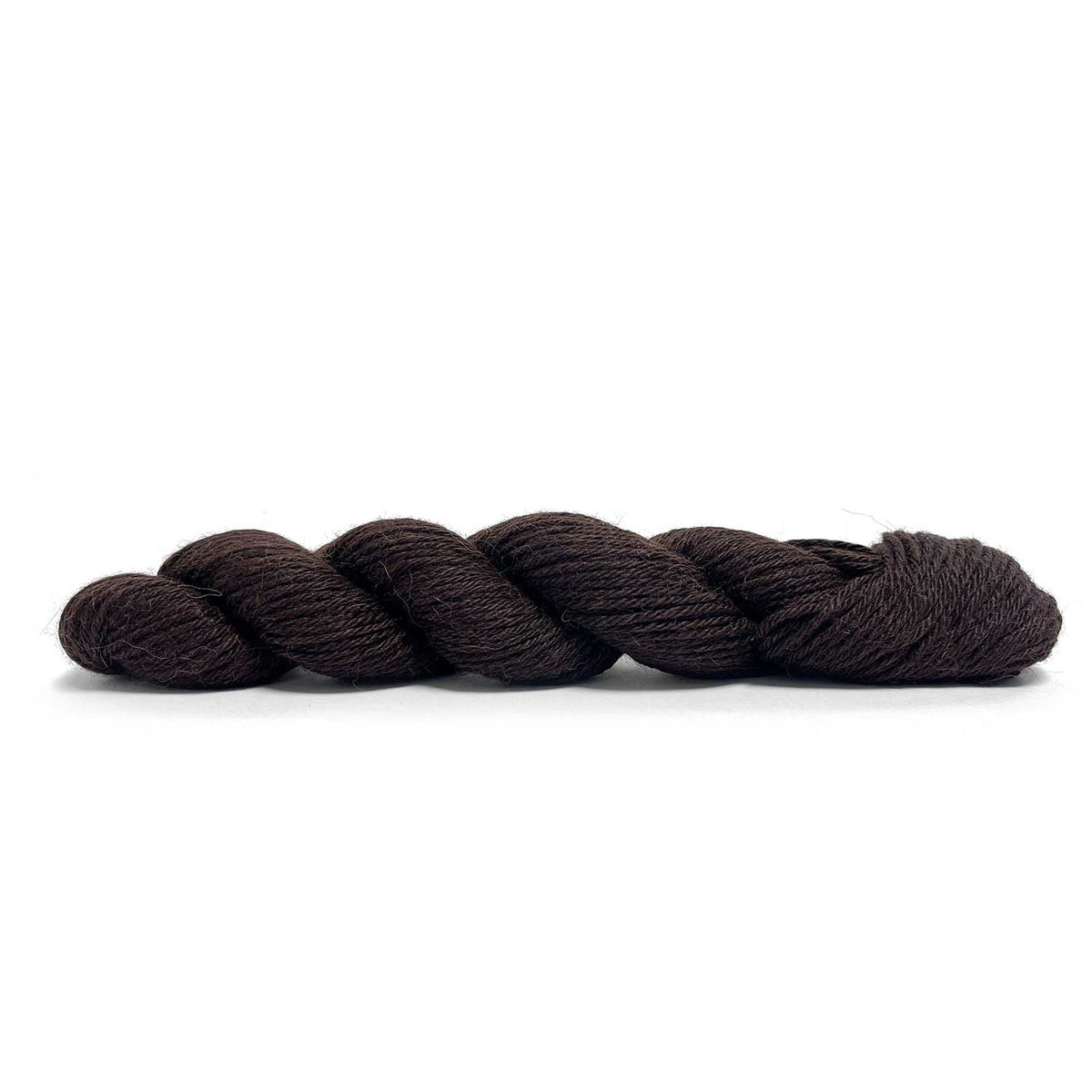 ALPACA FINO (PU) (RAS)