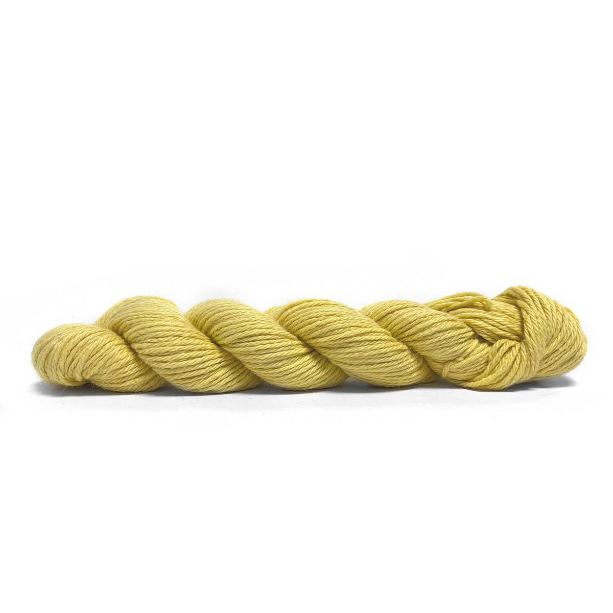 ALPACA FINO (PU) (RAS)