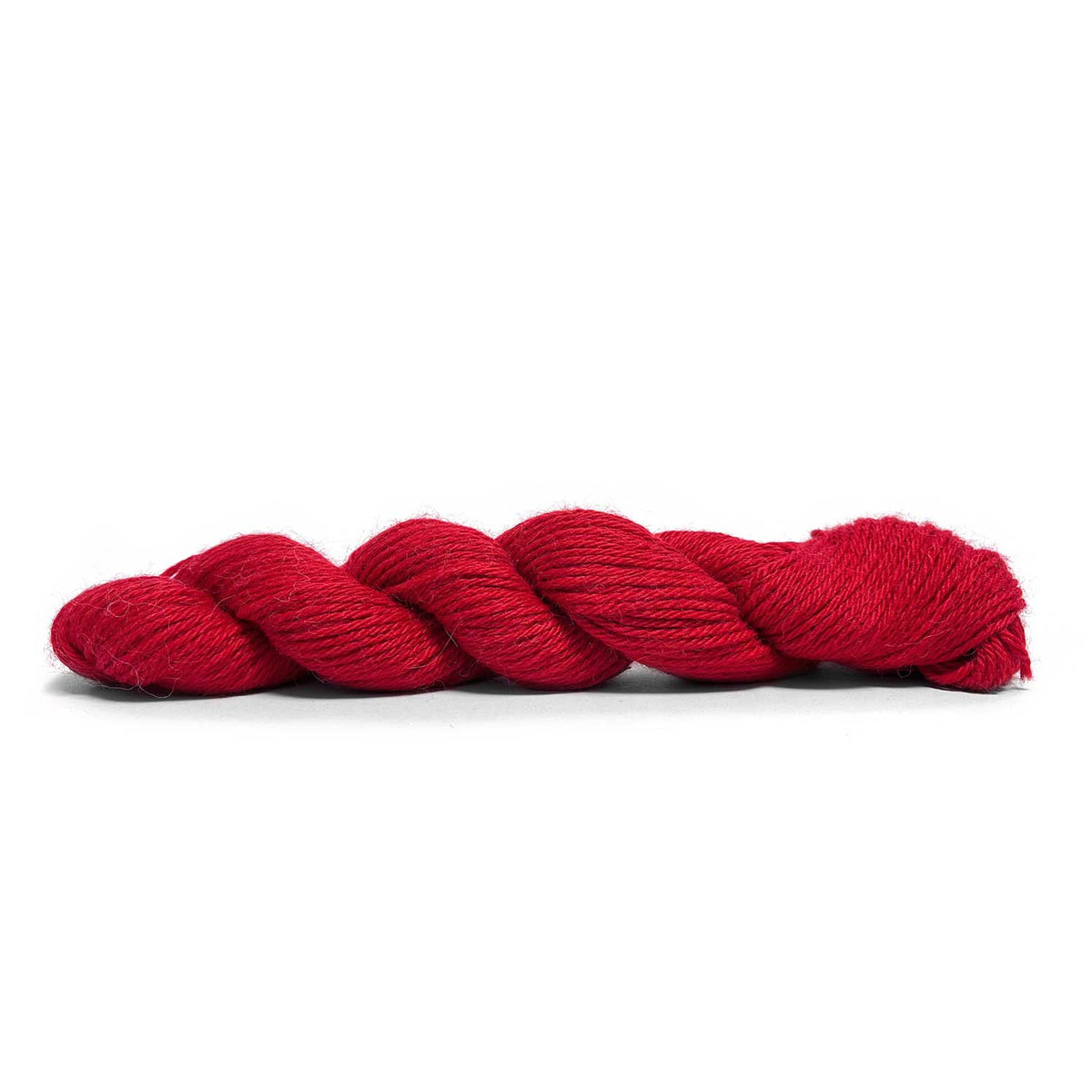 ALPACA FINO (PU) (RAS)