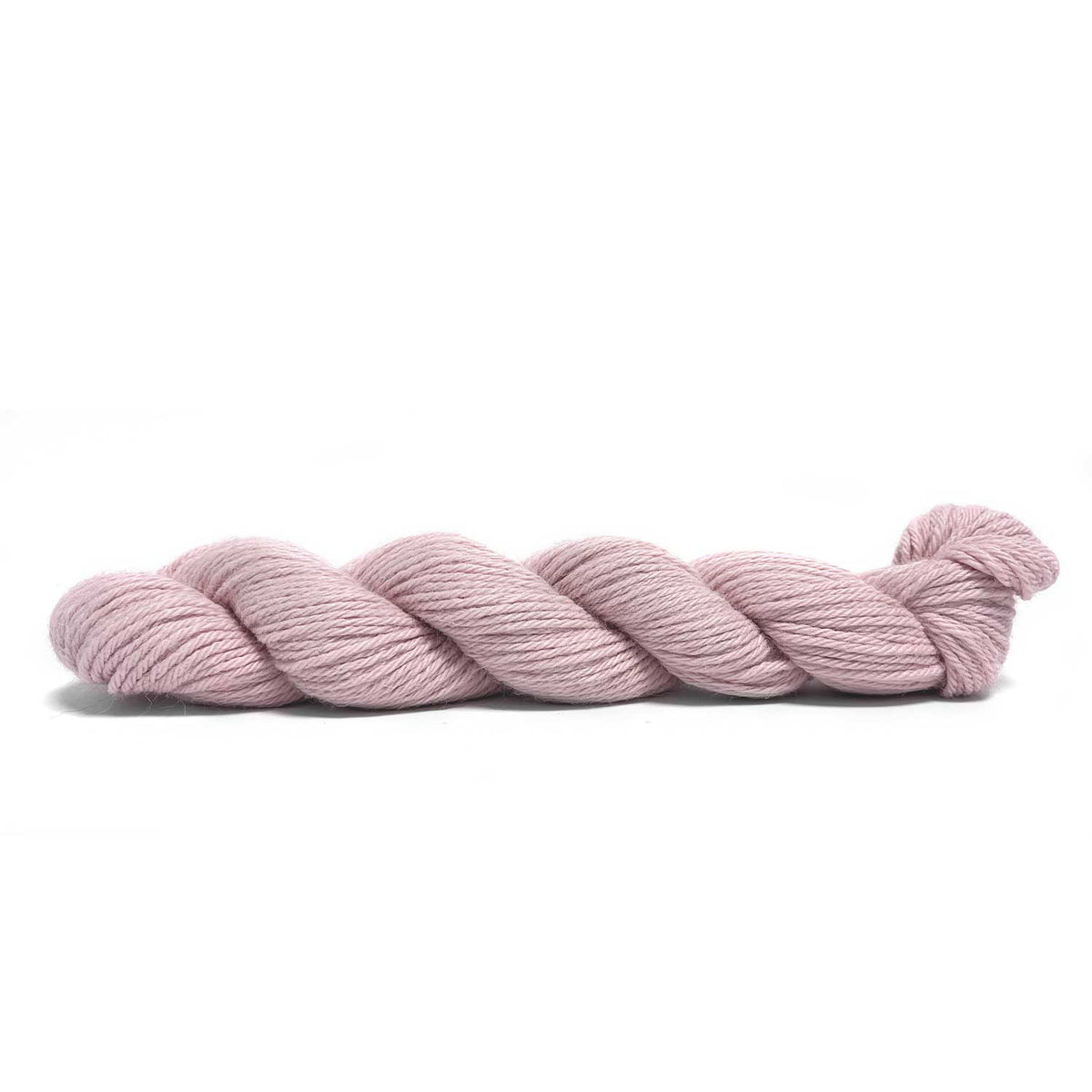 ALPACA FINO (PU) (RAS)