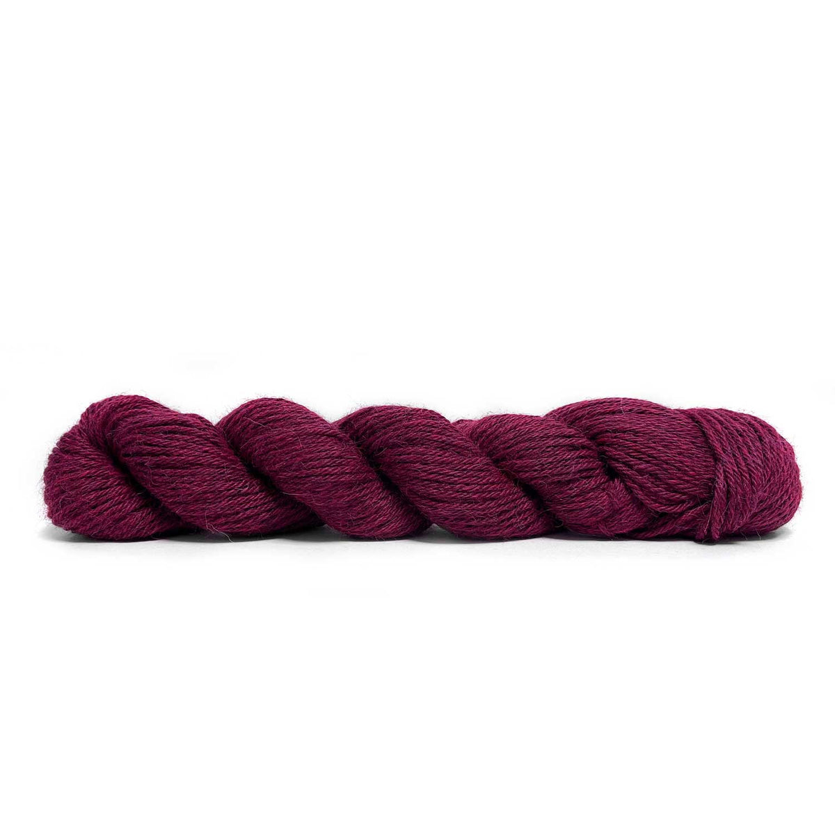 ALPACA FINO (PU) (RAS)