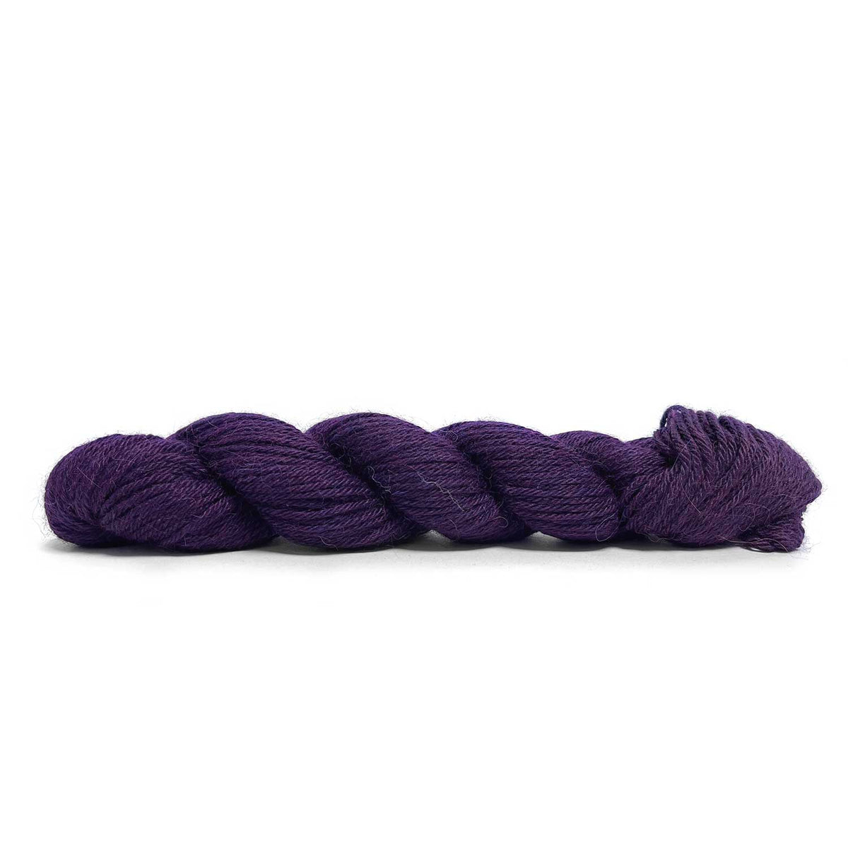 ALPACA FINO (PU) (RAS)