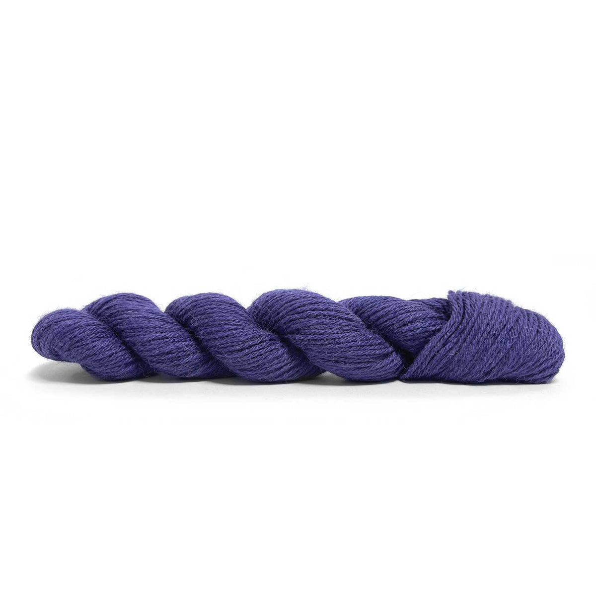 ALPACA FINO (PU) (RAS)
