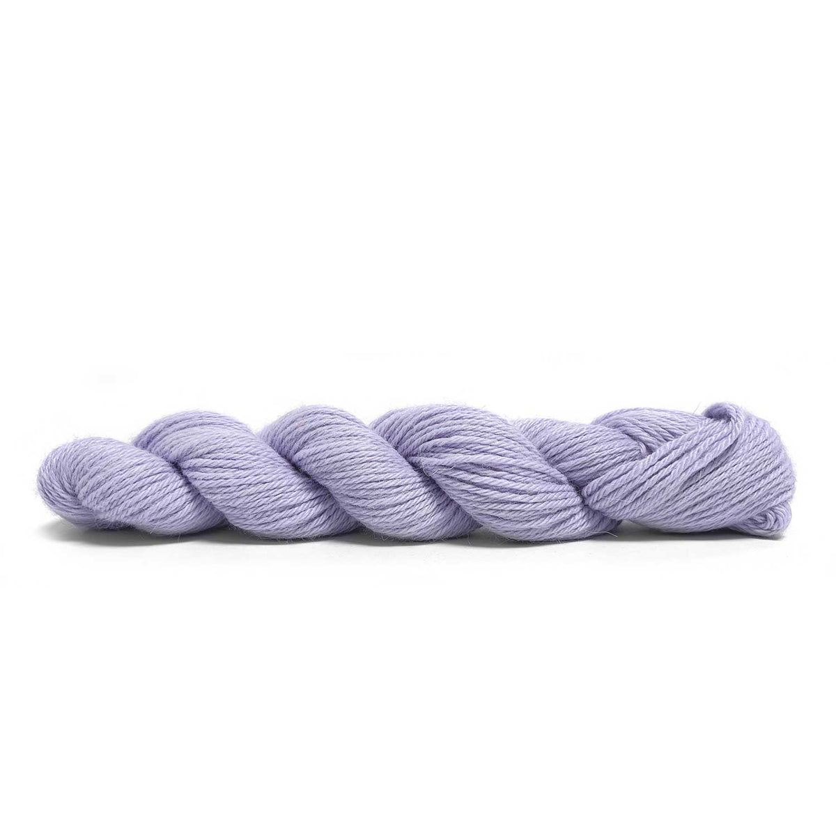 ALPACA FINO (PU) (RAS)