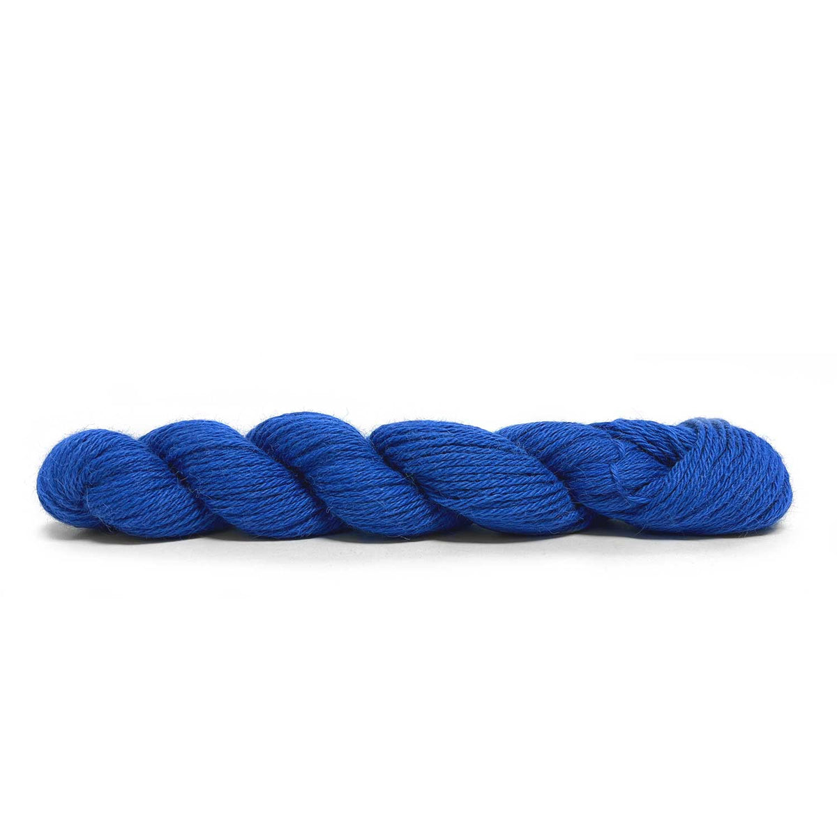 ALPACA FINO (PU) (RAS)