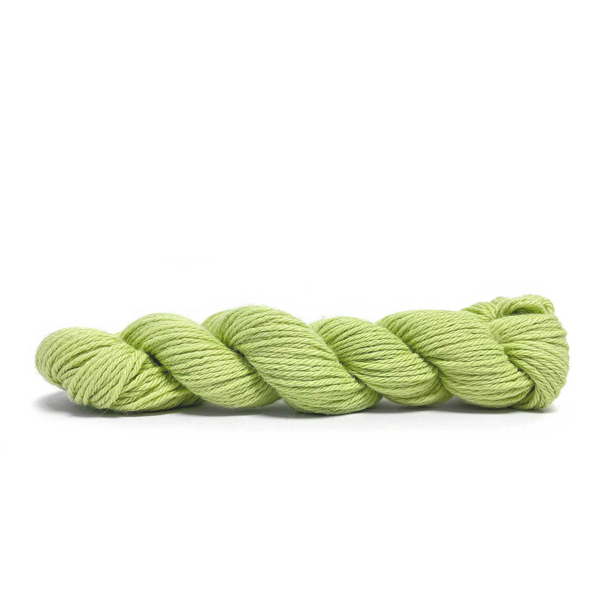 ALPACA FINO (PU) (RAS)