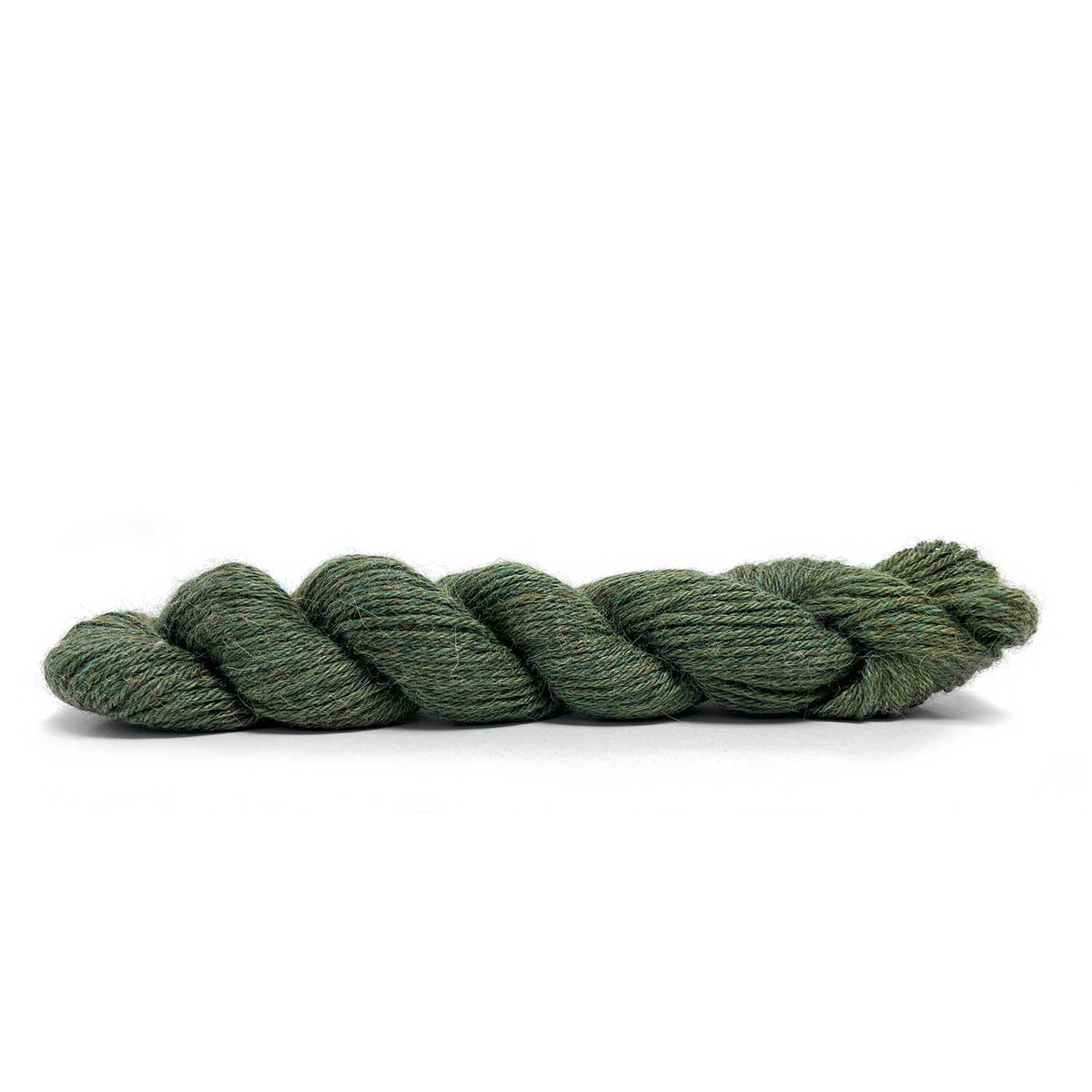 ALPACA FINO (PU) (RAS)
