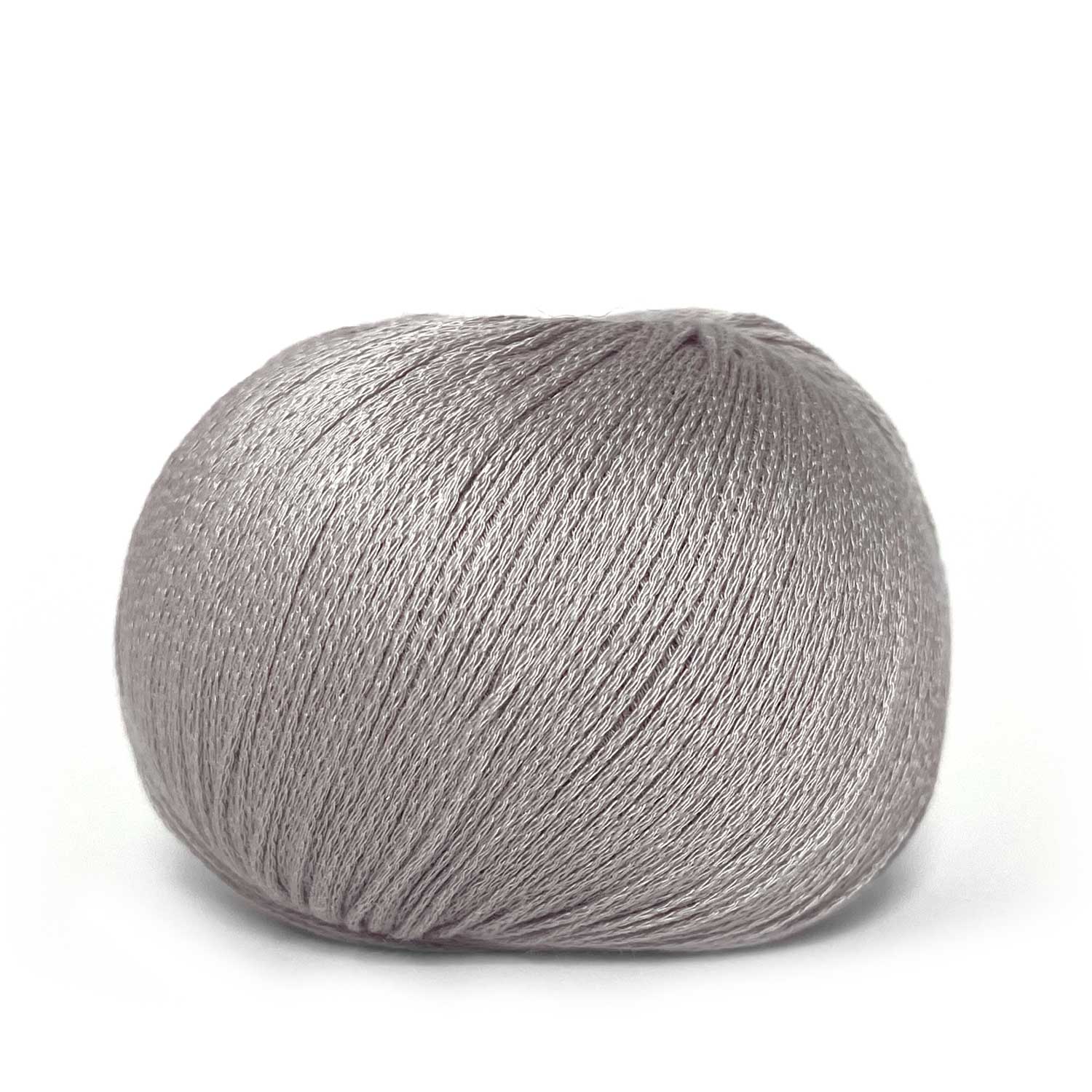 ARCTIC PEARL (UV)
