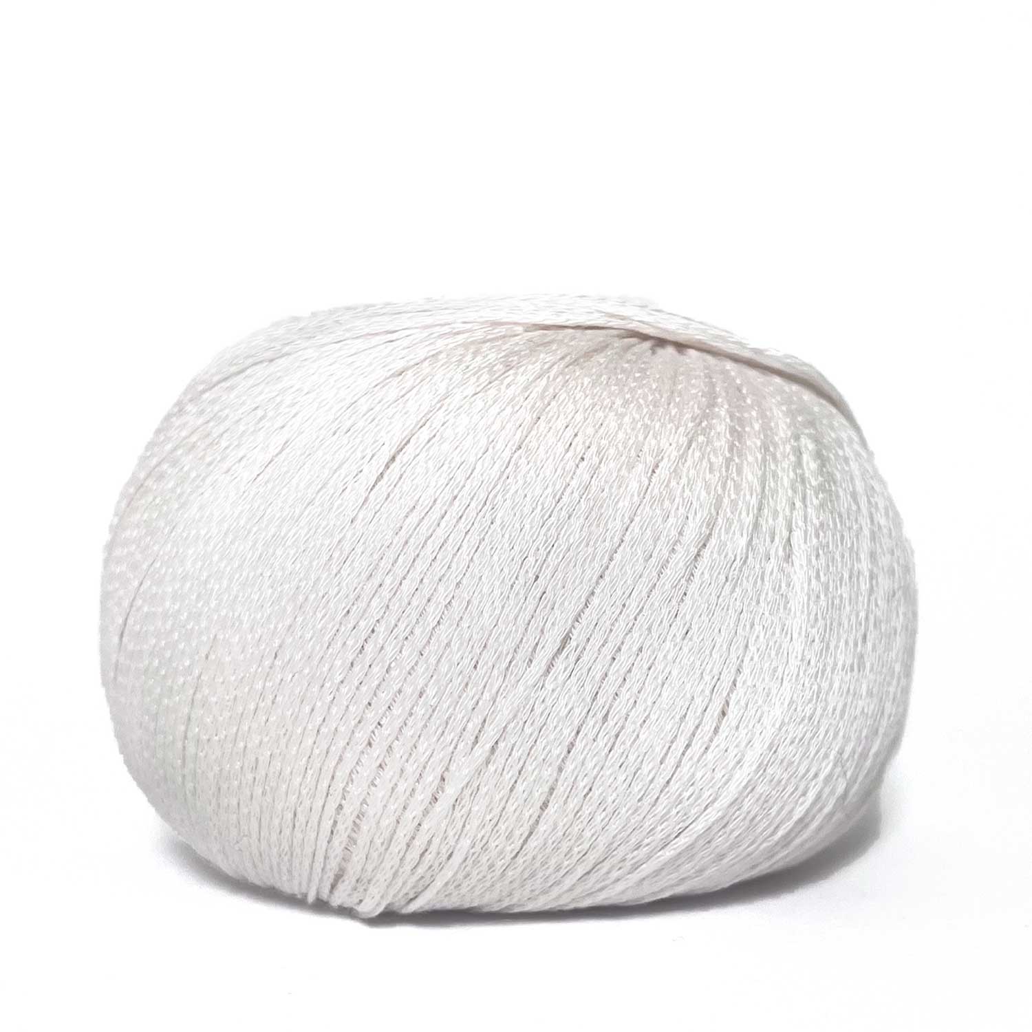 ARCTIC PEARL (UV)