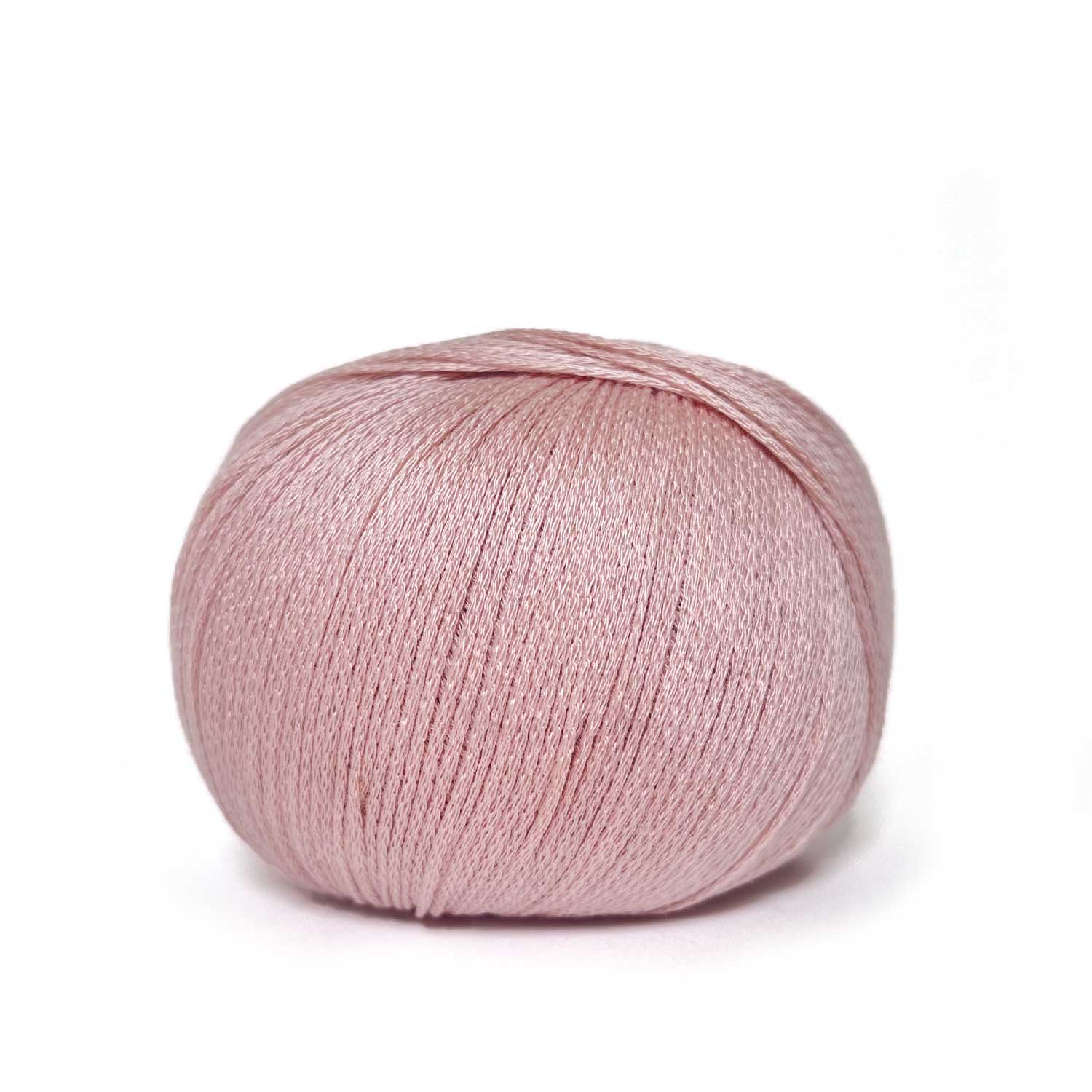 ARCTIC PEARL (UV)