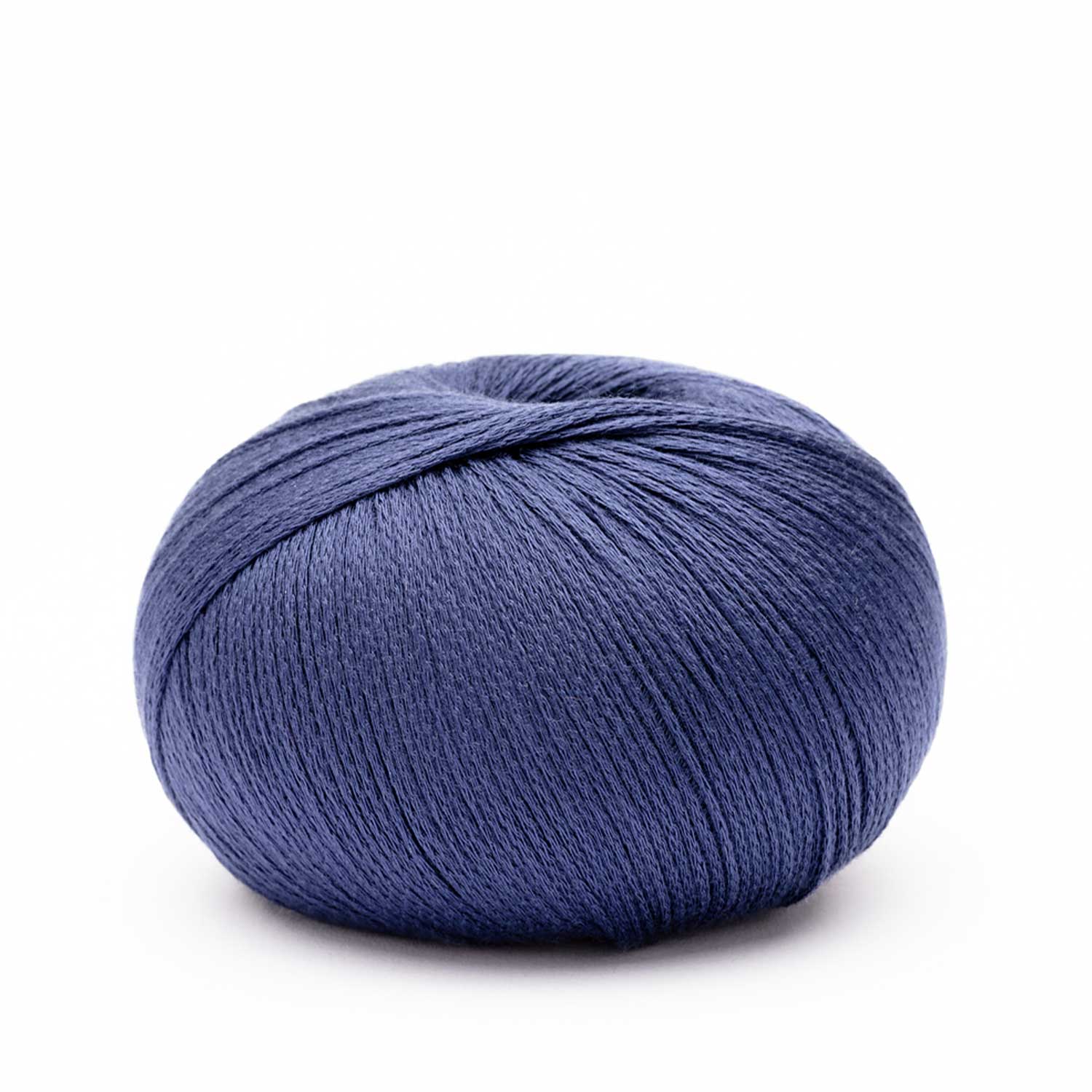 ARCTIC PEARL (UV)