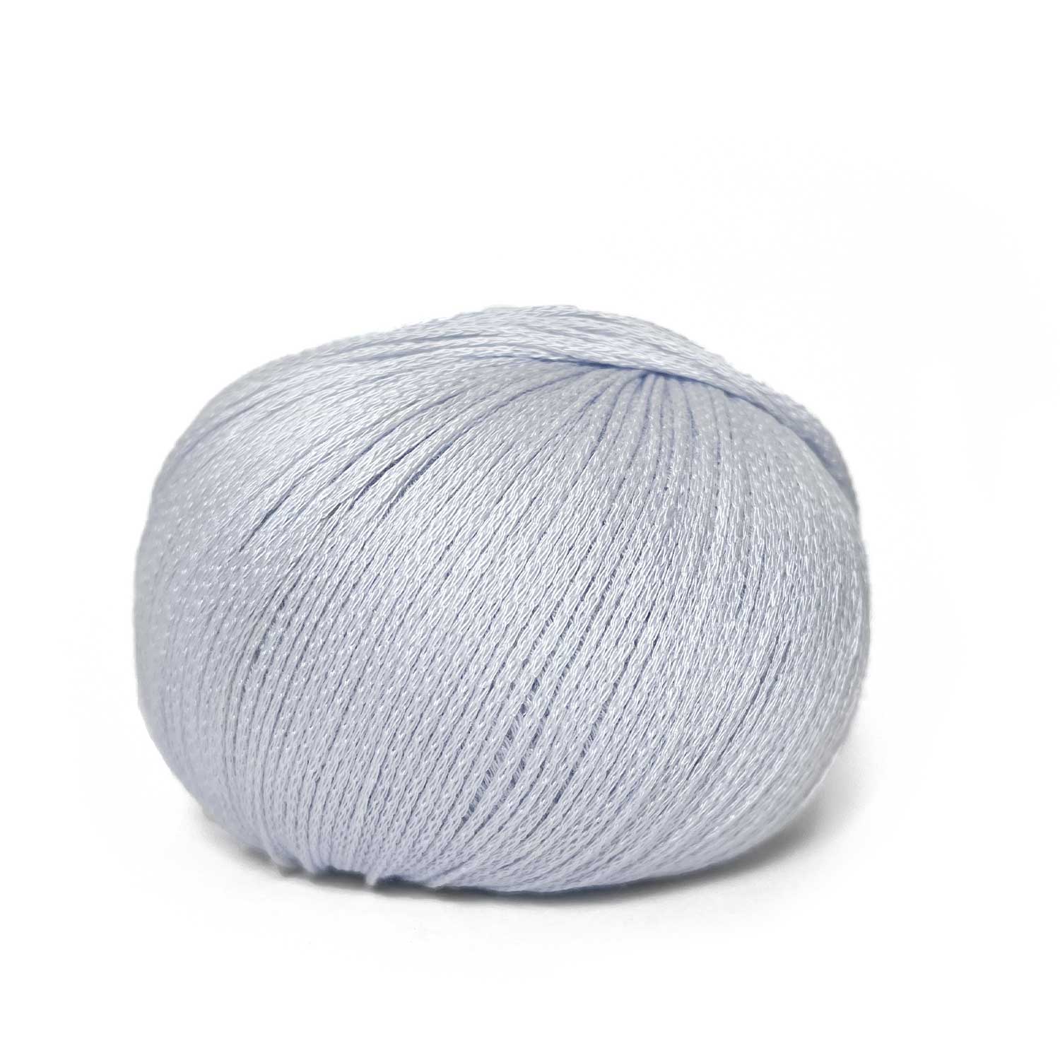 ARCTIC PEARL (UV)