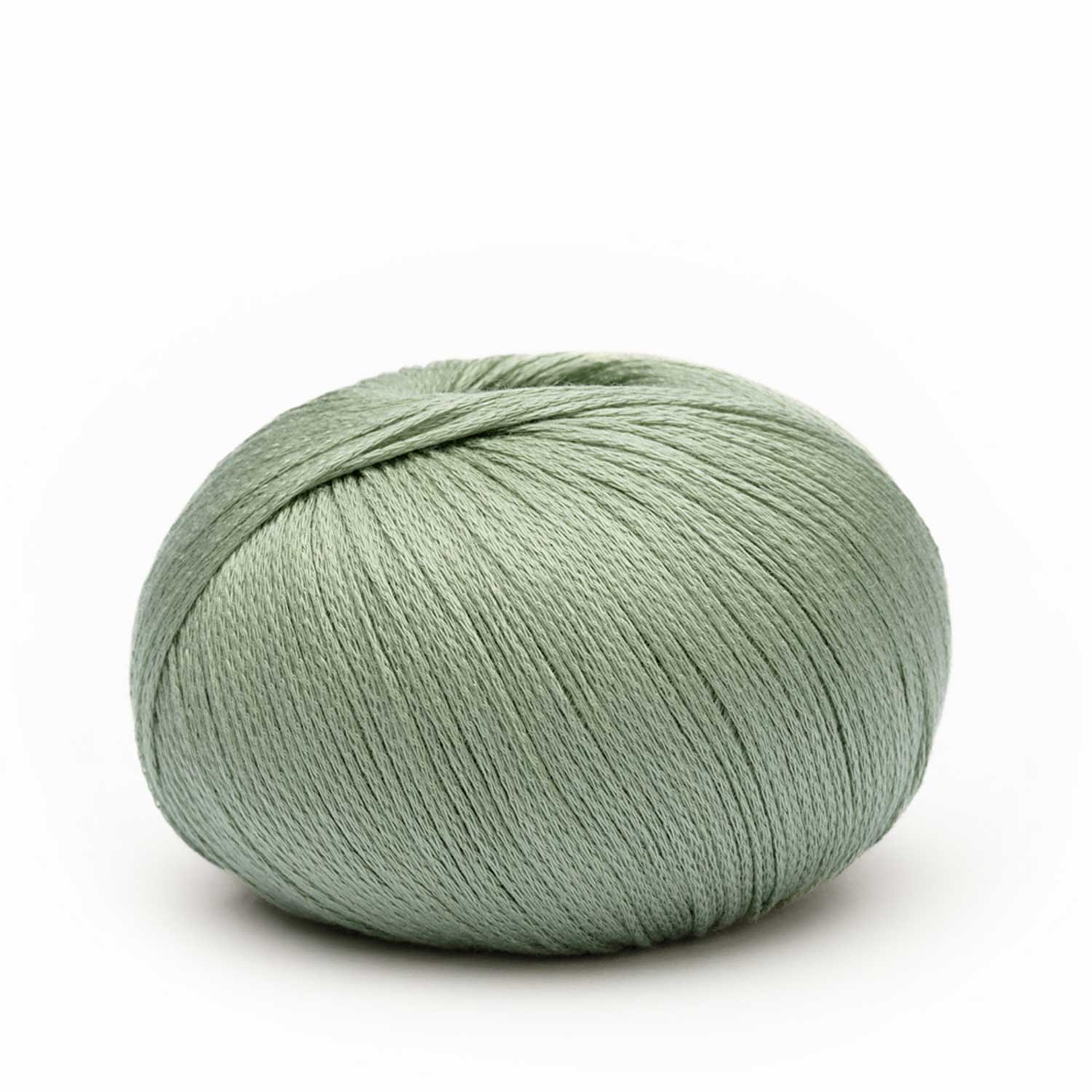 ARCTIC PEARL (UV)