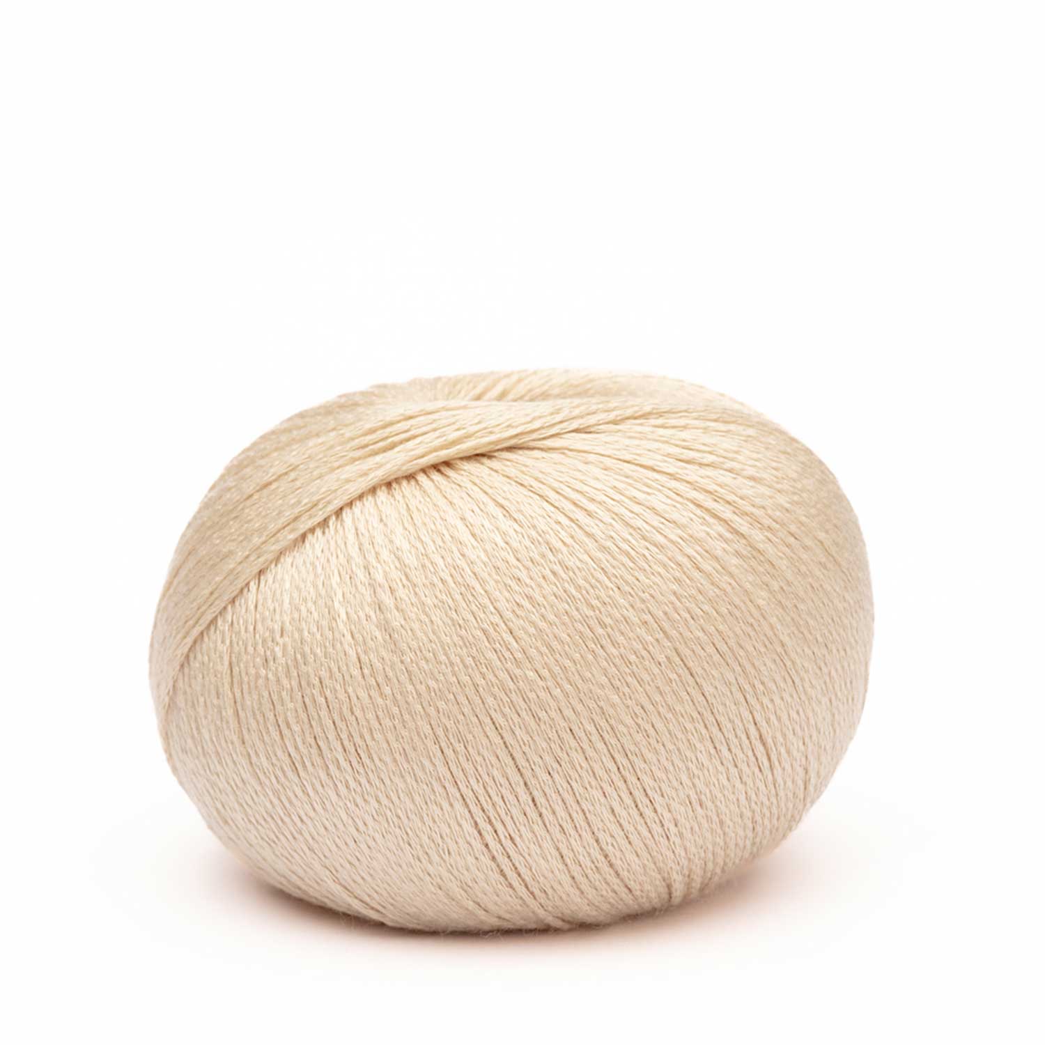 ARCTIC PEARL (UV)