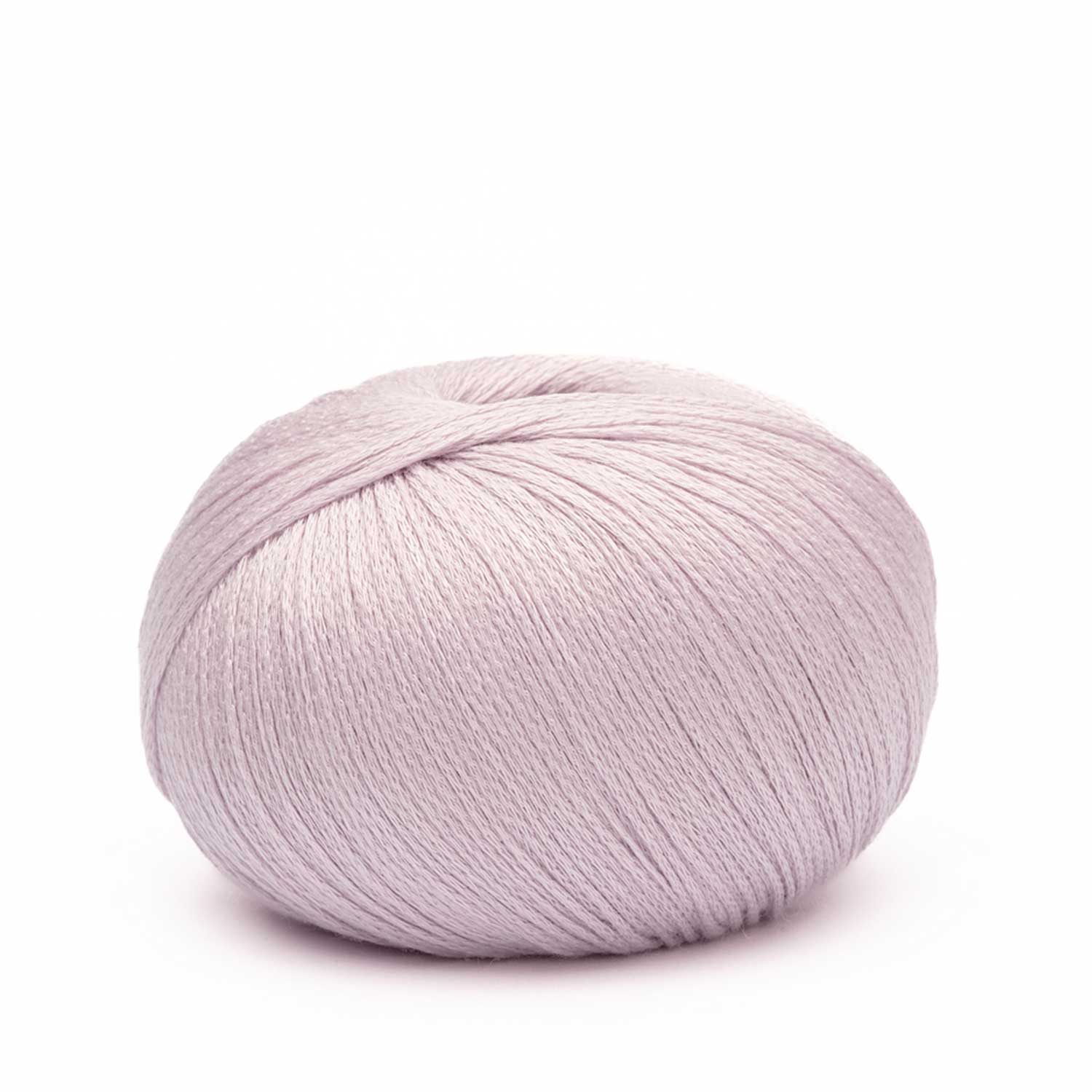ARCTIC PEARL (UV)
