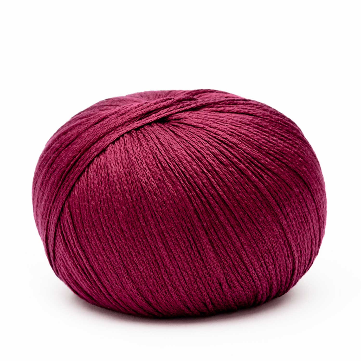 ARCTIC PEARL (UV)