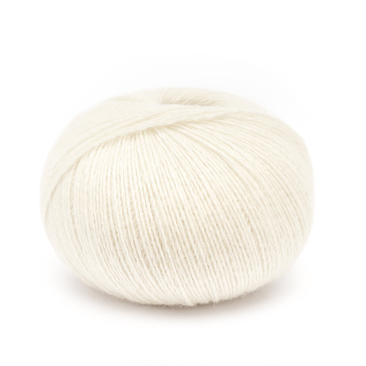 BABY CASHMERE LACE (PU)