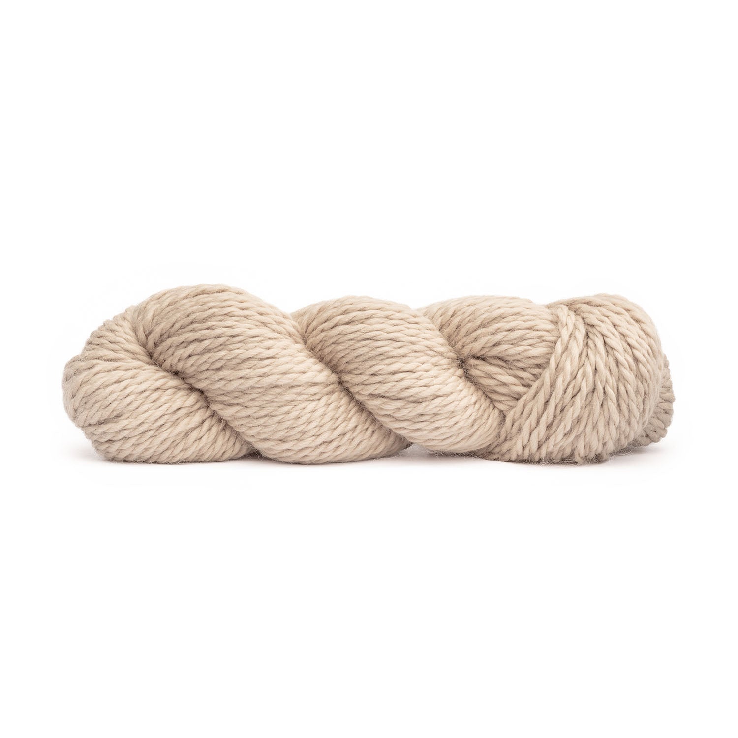 BABYALPACA LOS ANDES (RAS) (PU)