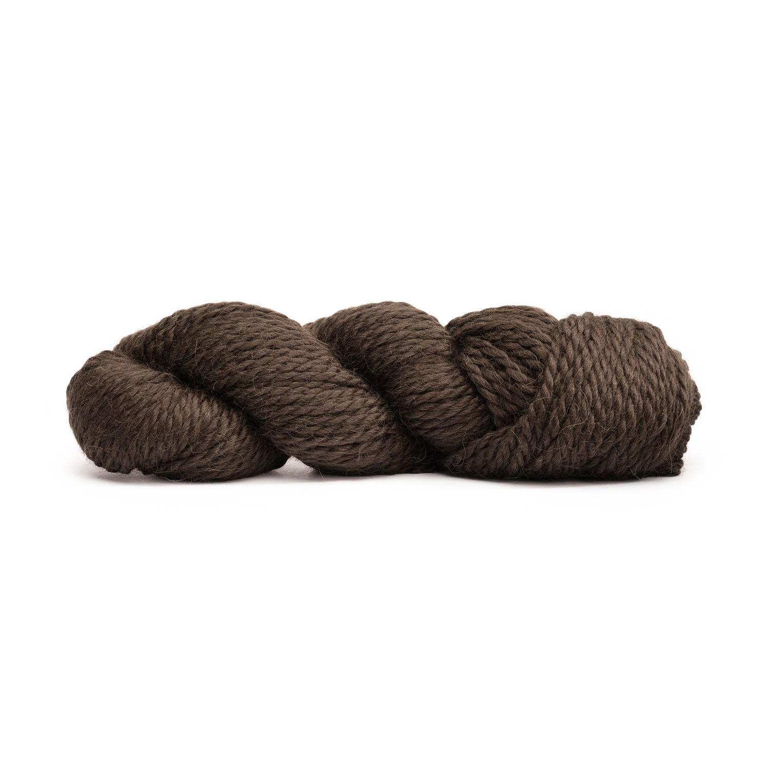 BABYALPACA LOS ANDES (RAS) (PU)