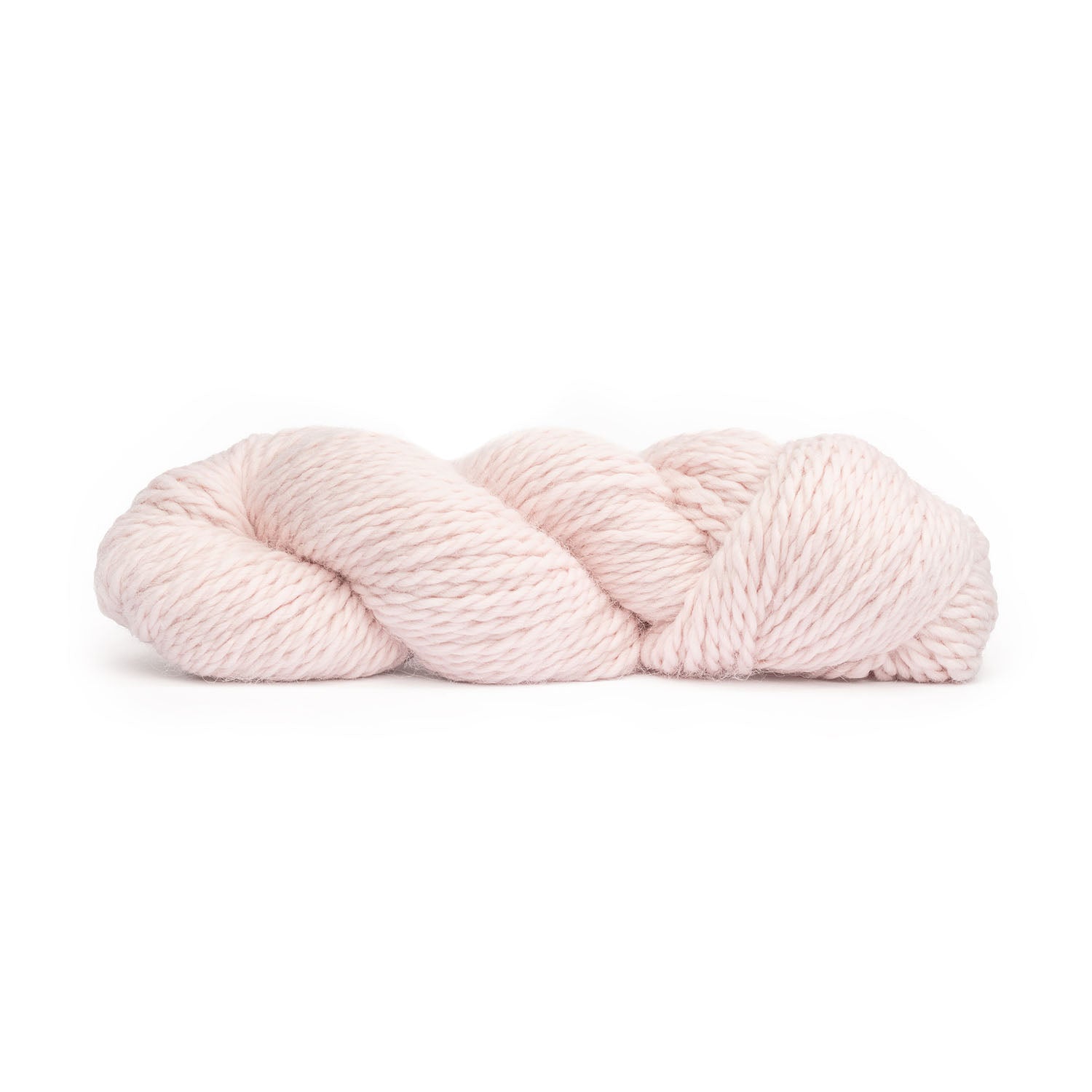 BABYALPACA LOS ANDES (RAS) (PU)