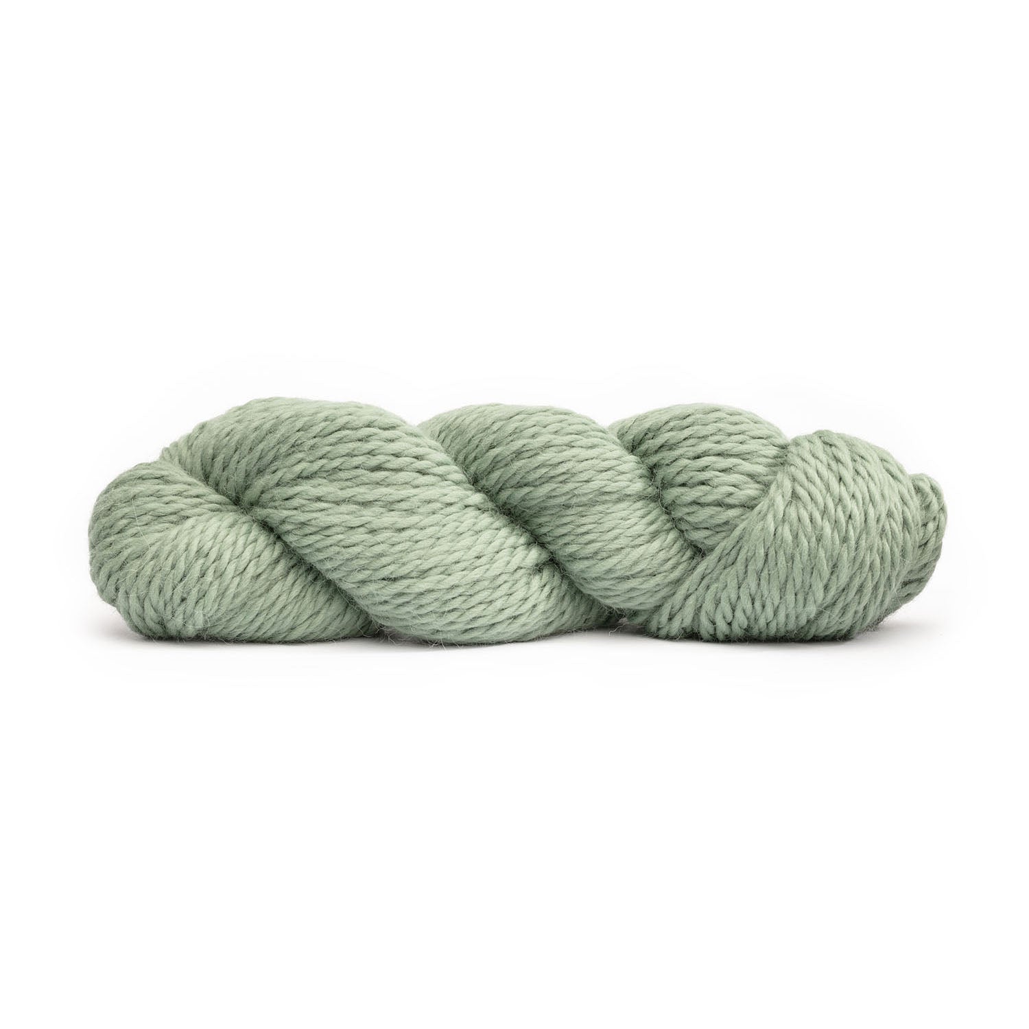 BABYALPACA LOS ANDES (RAS) (PU)