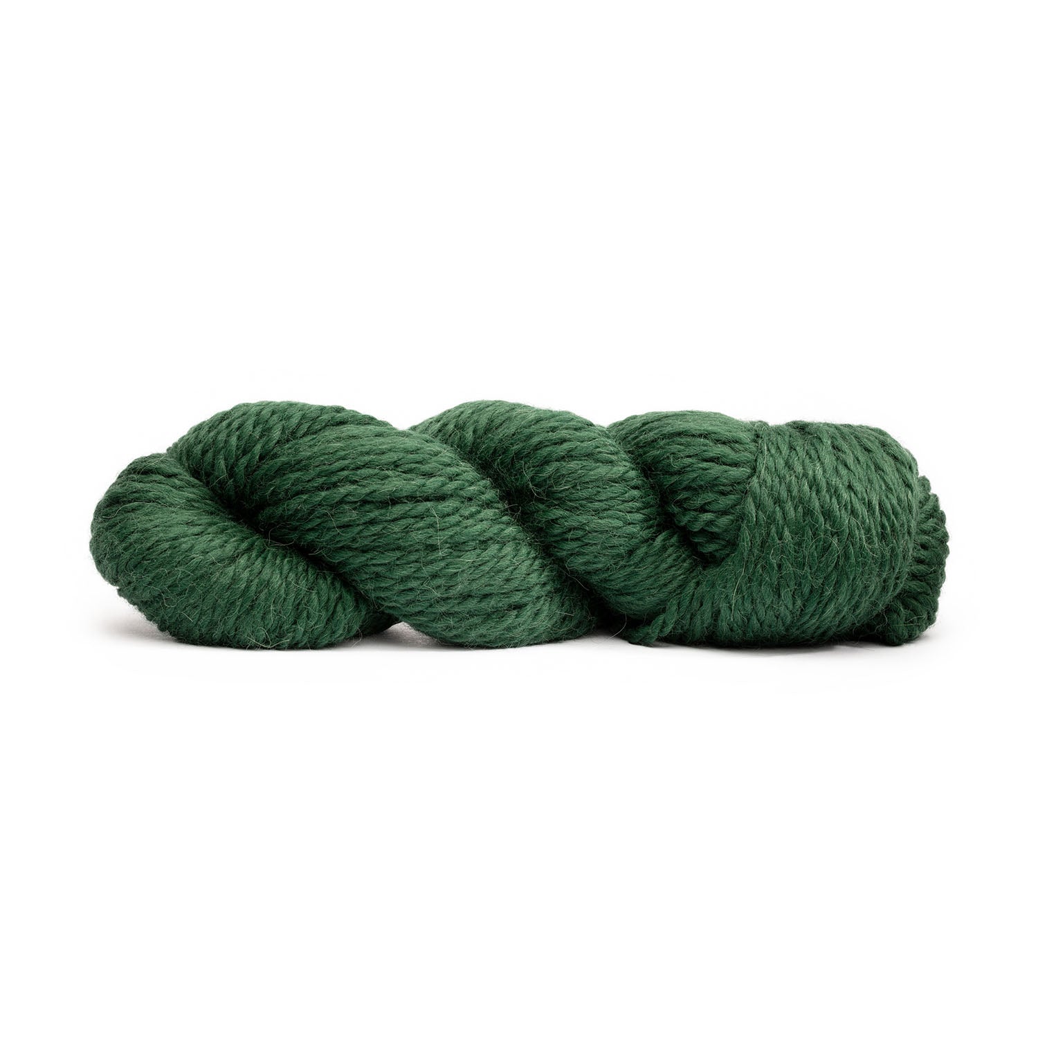 BABYALPACA LOS ANDES (RAS) (PU)