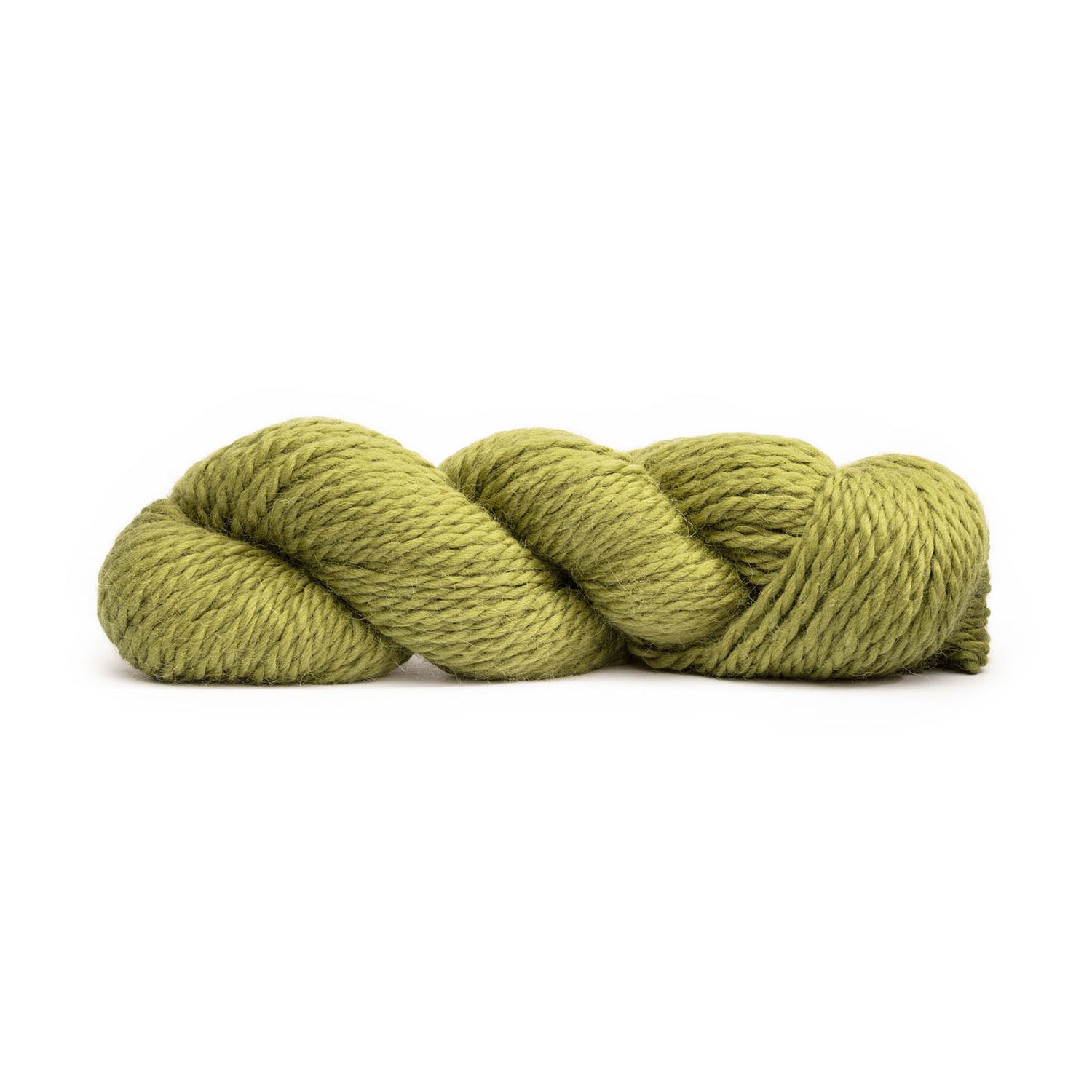 BABYALPACA LOS ANDES (RAS) (PU)