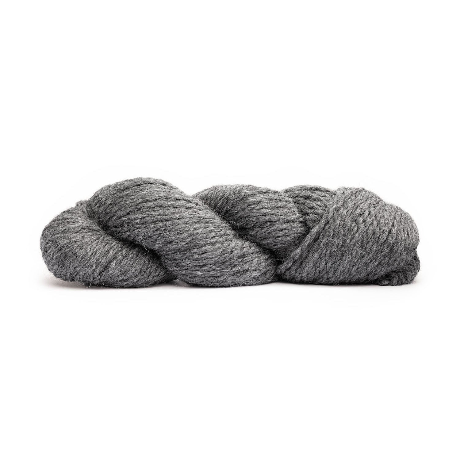BABYALPACA LOS ANDES (RAS) (PU)