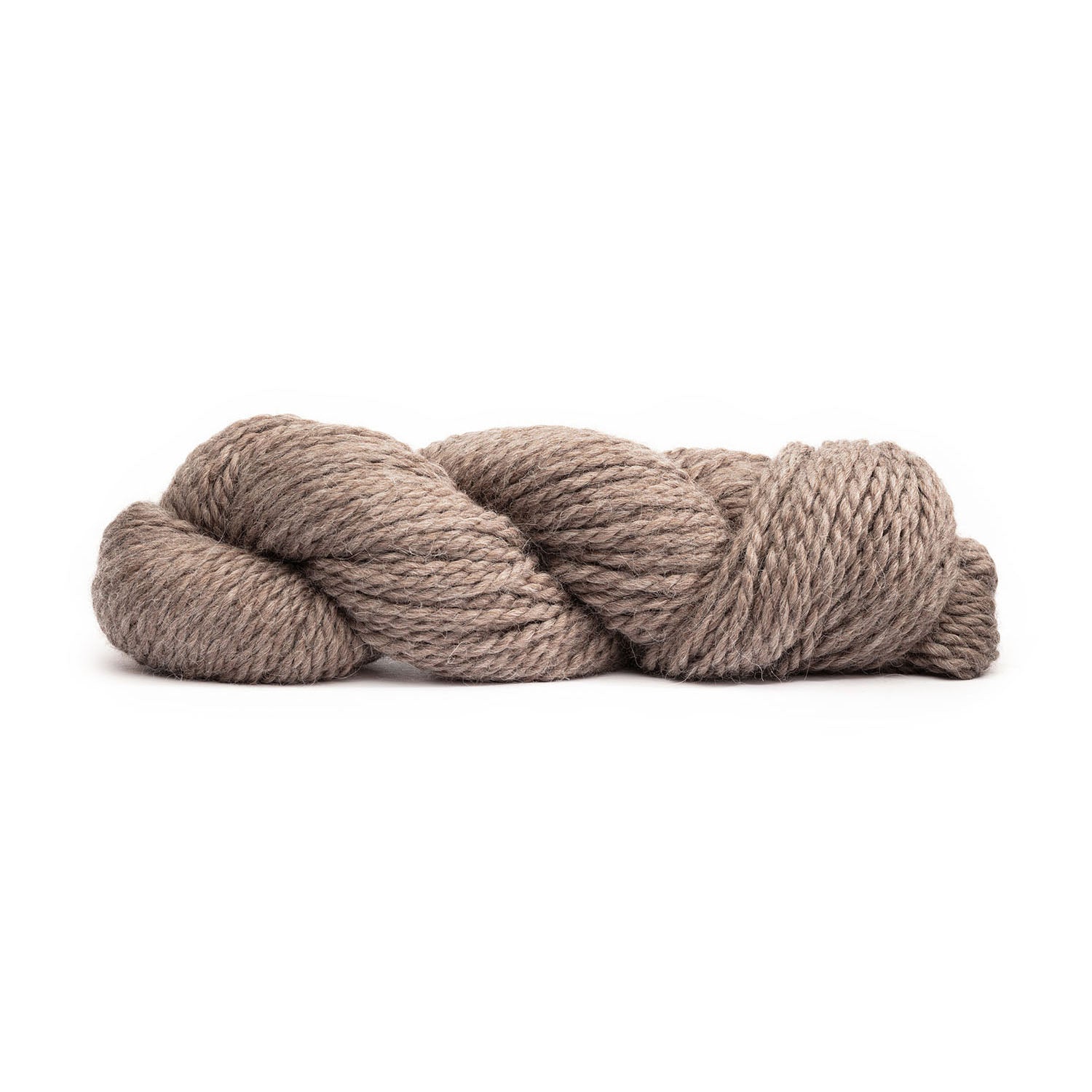 BABYALPACA LOS ANDES (RAS) (PU)