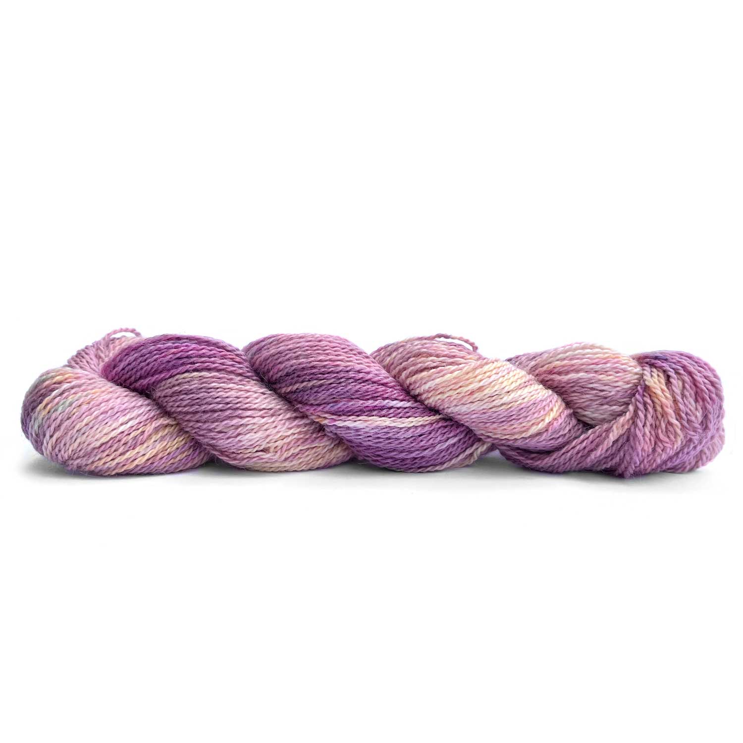 BALAYAGE HAND-DYED (PU)