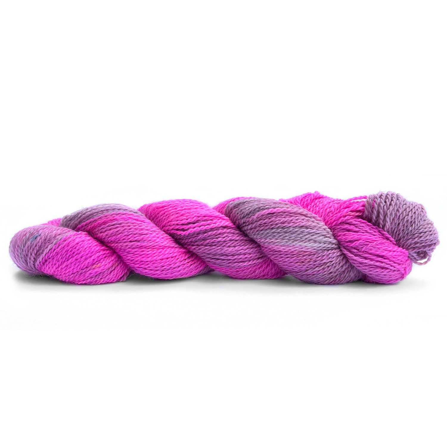 BALAYAGE HAND-DYED (PU)