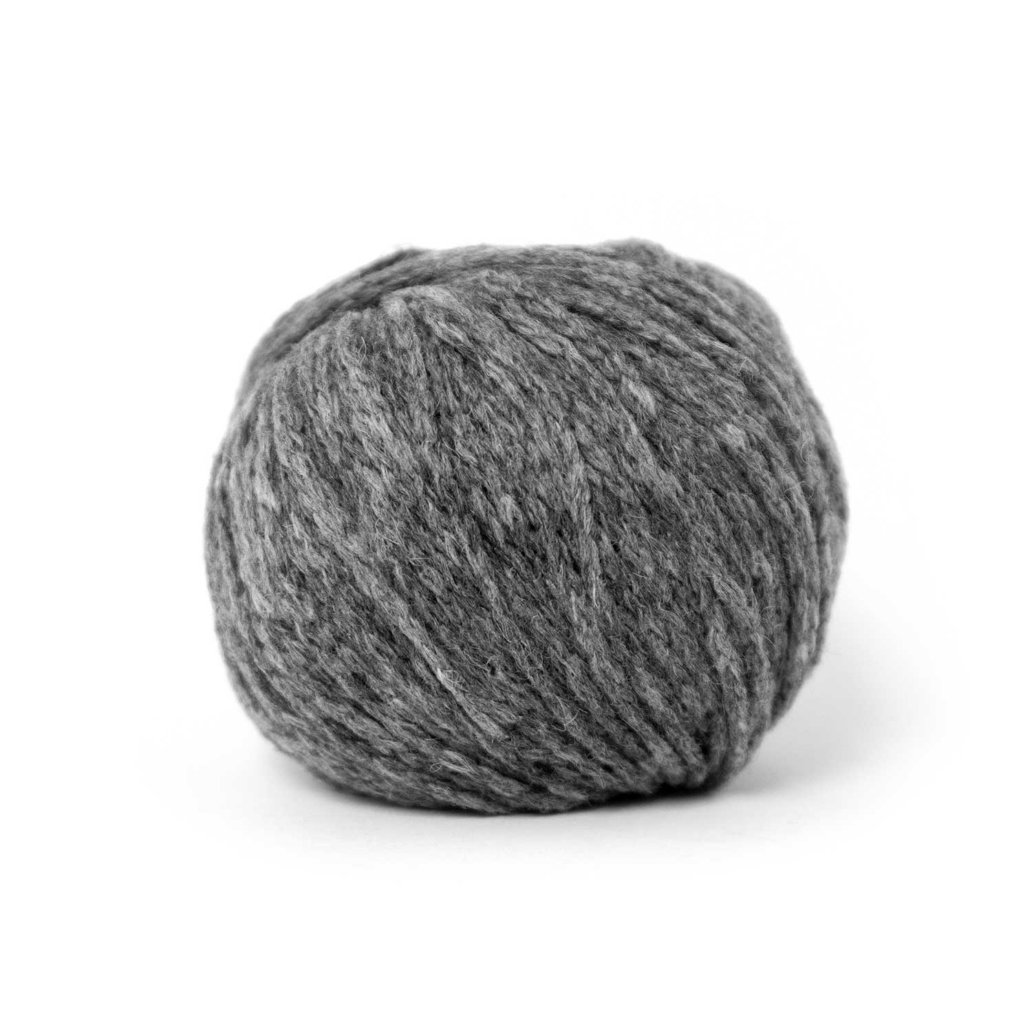CAMEL DK (PU)