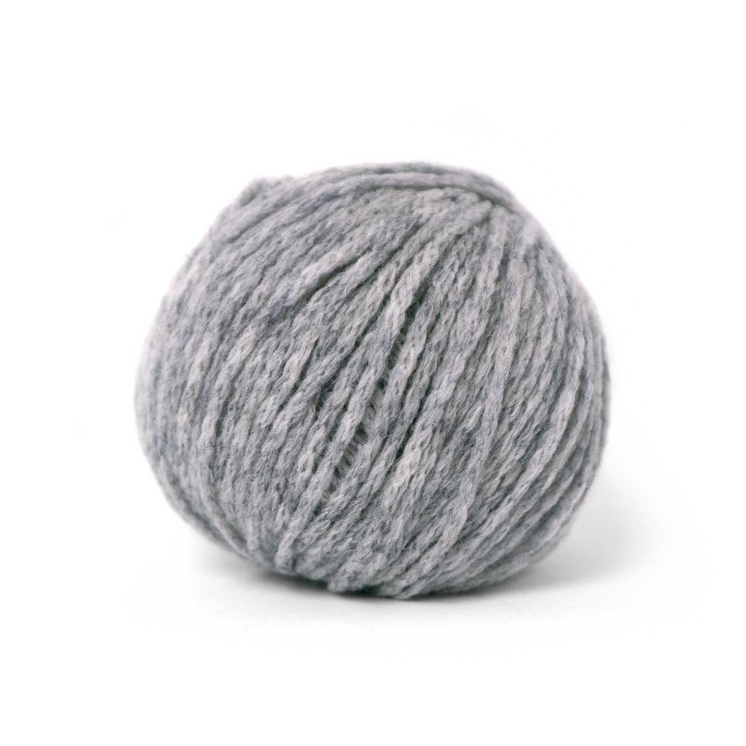 CAMEL DK (PU)