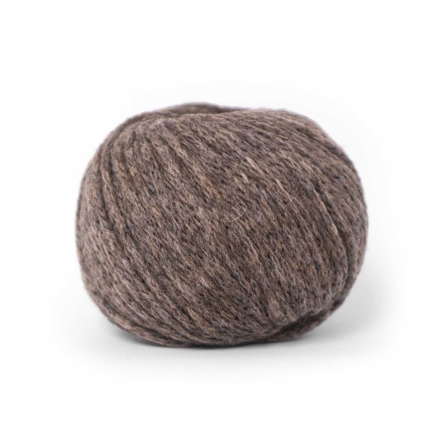 CAMEL DK (PU)