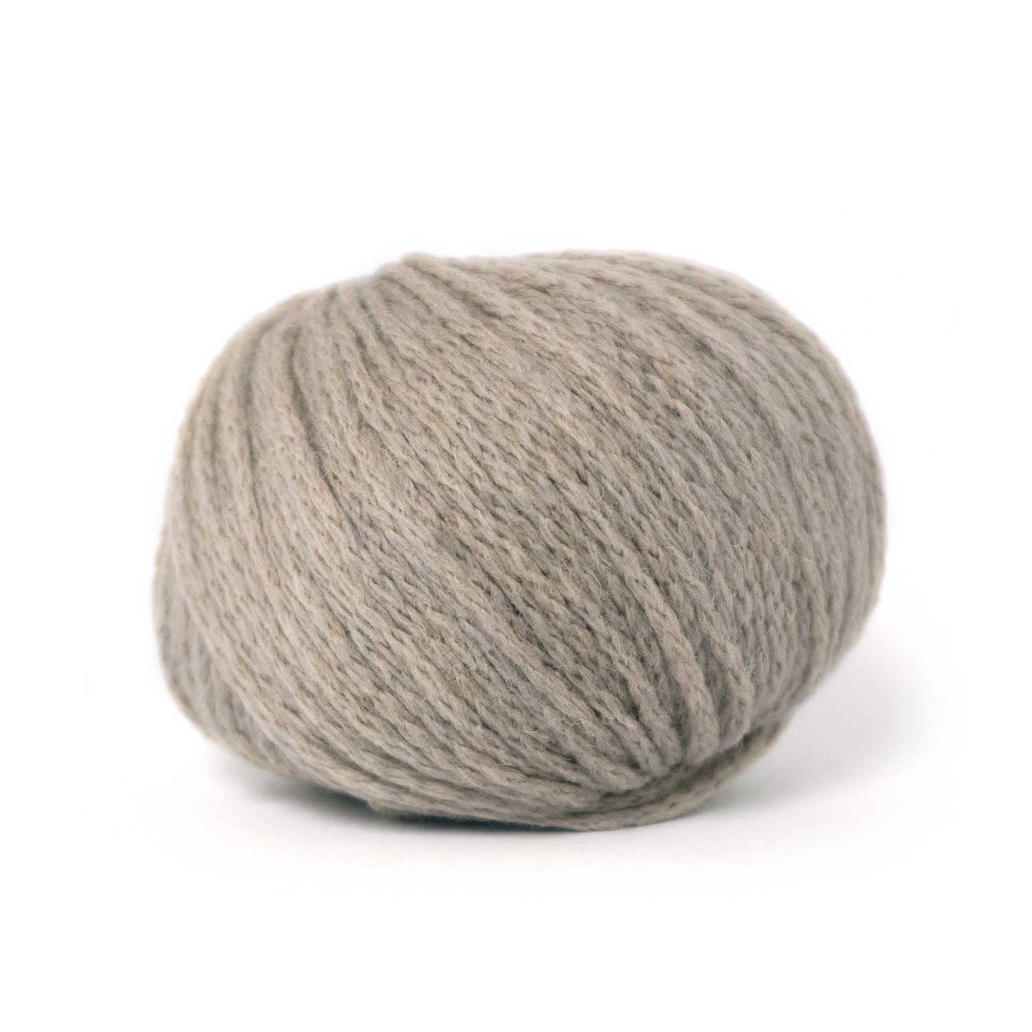 CAMEL DK (PU)
