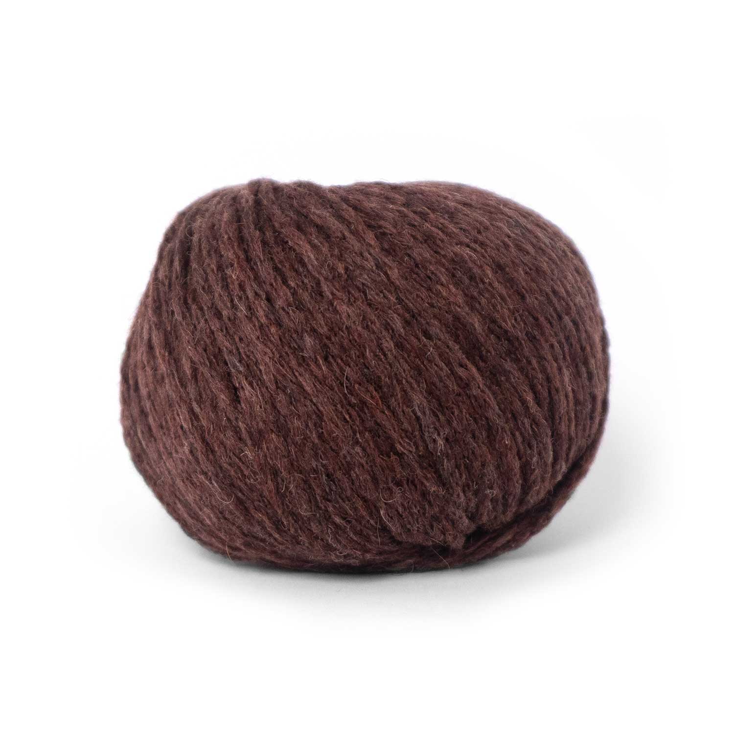 CAMEL DK (PU)