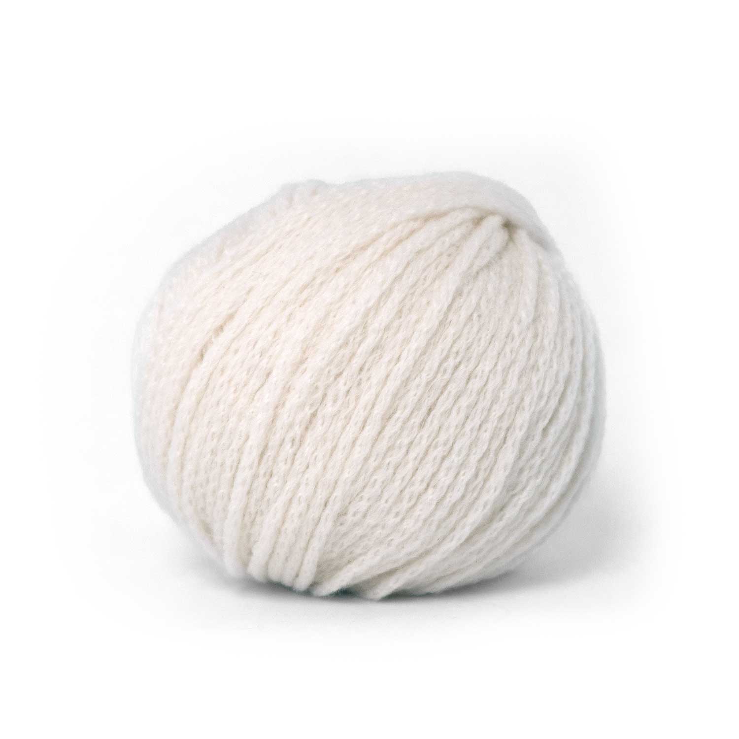 CAMEL DK (PU)