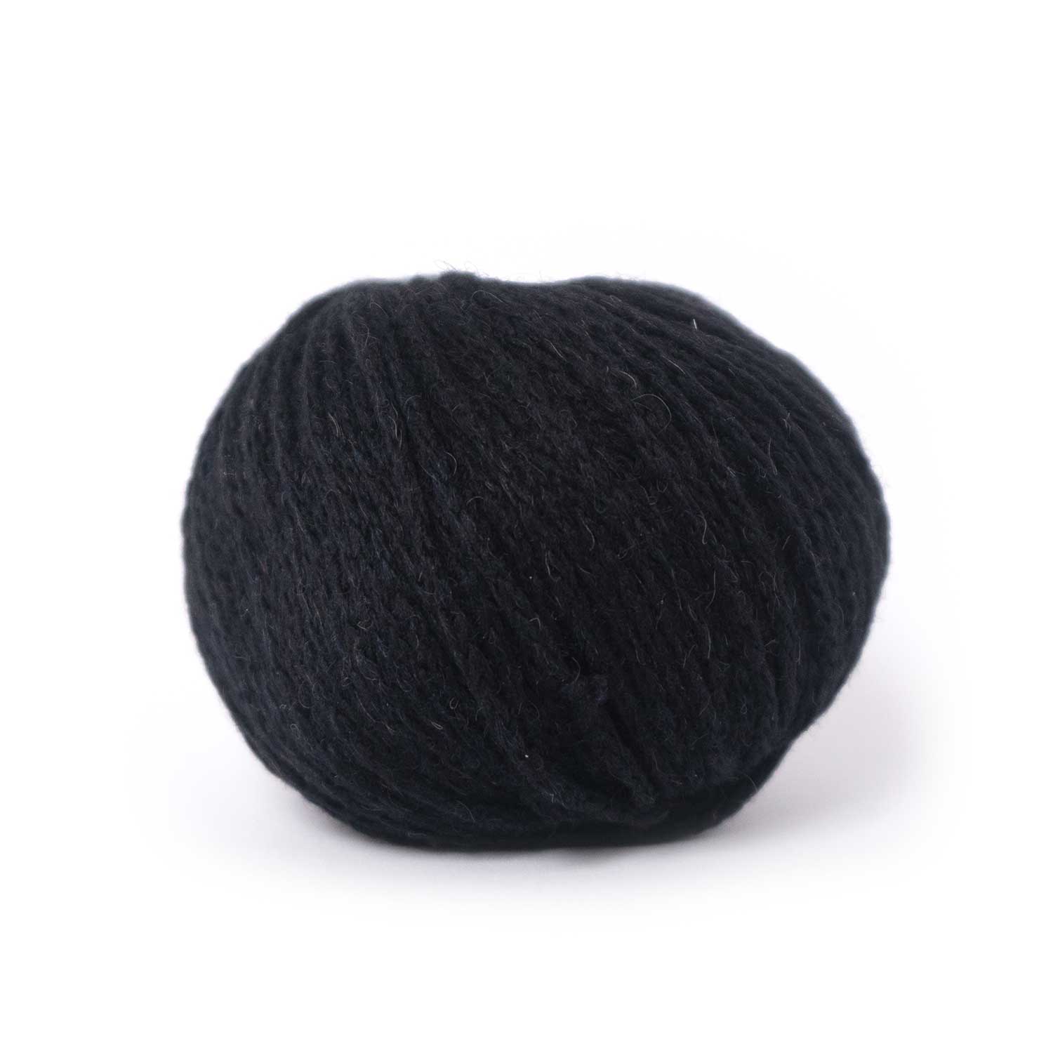 CAMEL DK (PU)