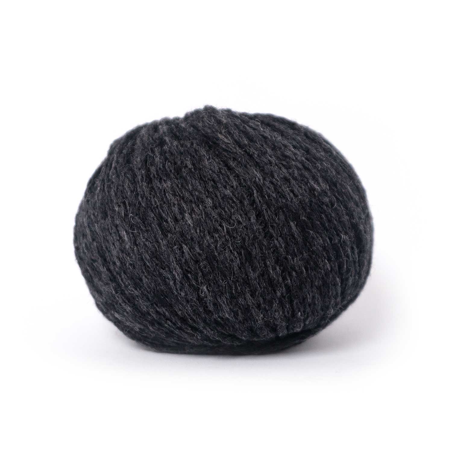 CAMEL DK (PU)
