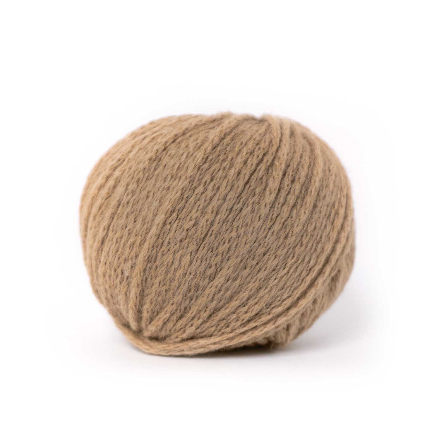 CAMEL DK (PU)